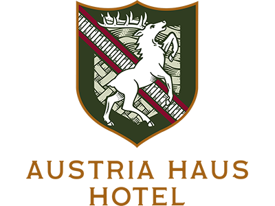 Austria Haus
