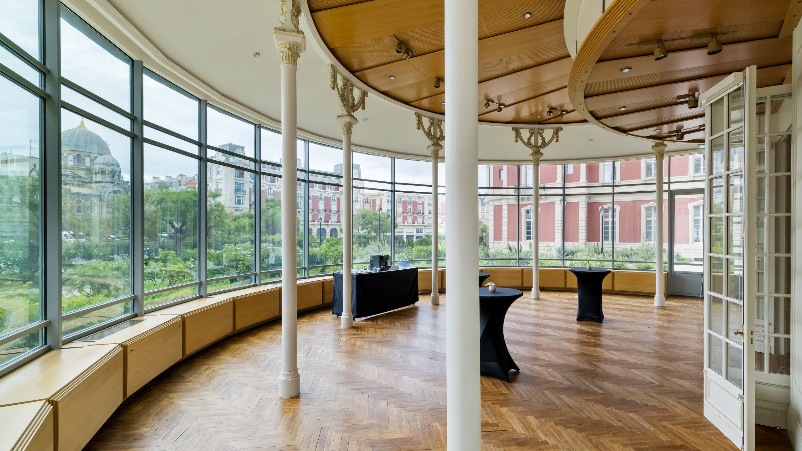 I Stayed at One of the Best New Hotels in NYC — Nine Orchard on the Lower  East Side, image size:2560x1440