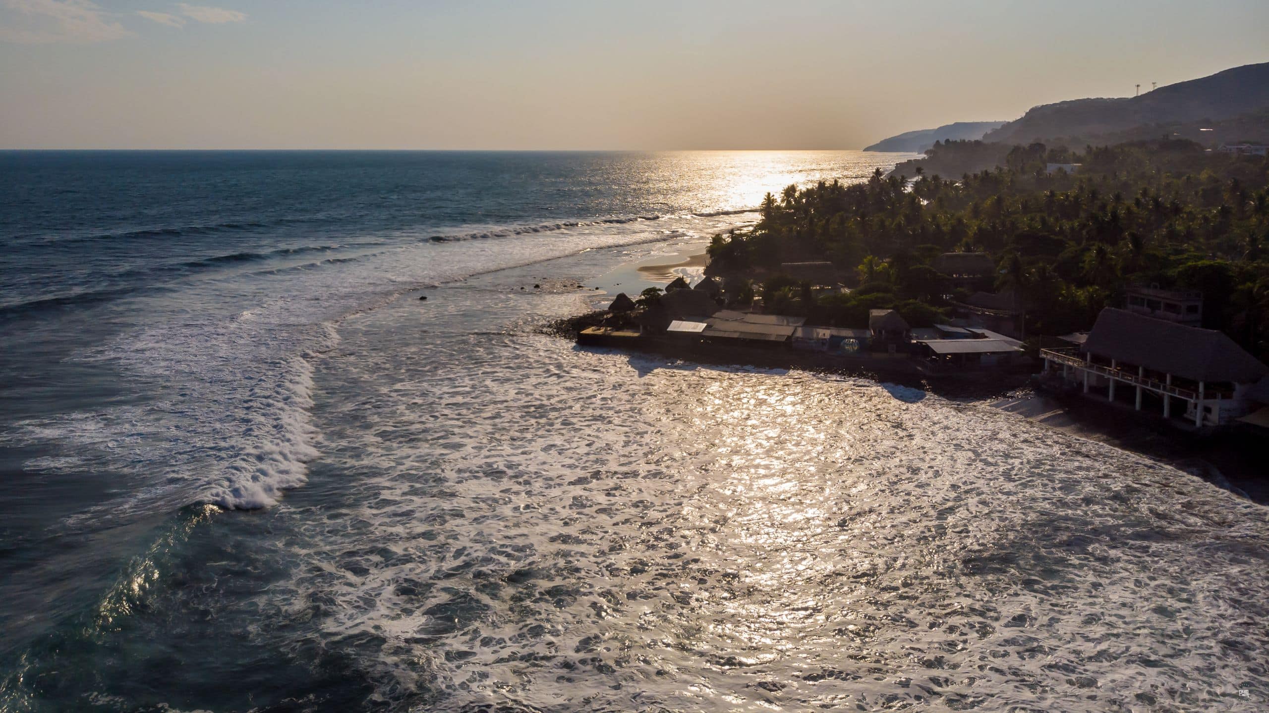 Hyatt Centric San Salvador Zonte Beach