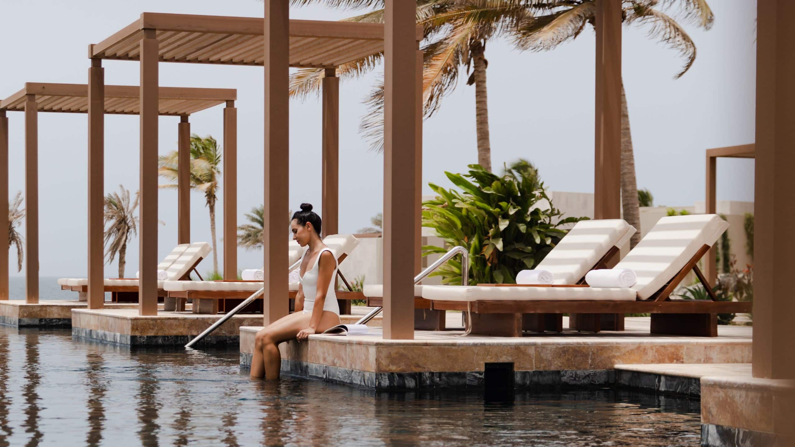 1 of 2 Alila Hinu Bay Lifestyle 19