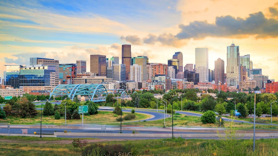 Denver