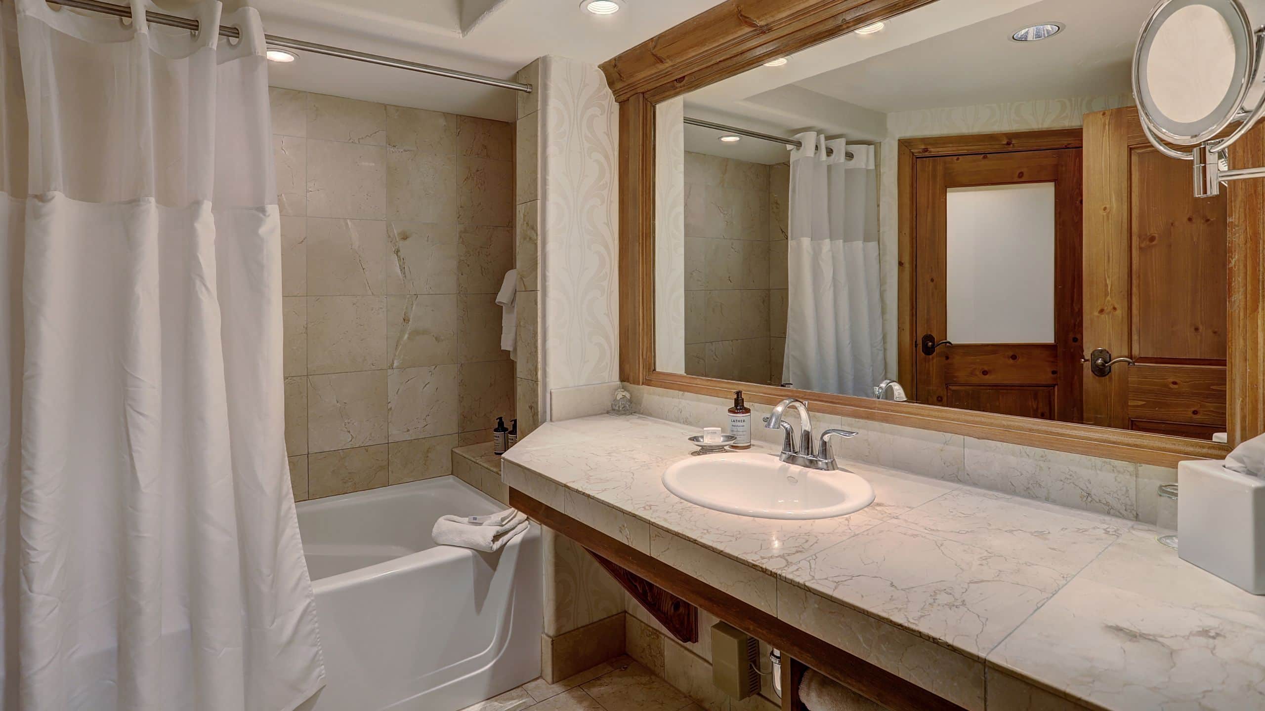 3 из 4 Austria Haus Standard Bathtub