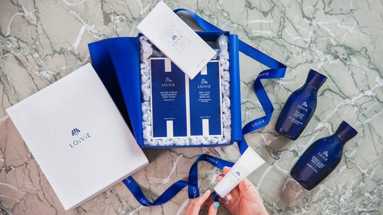 ‘Early Bird’ Andaz Summer Vibe with LOiViE ‘Early Bird’ Andaz Summer Vibe with LOiViE