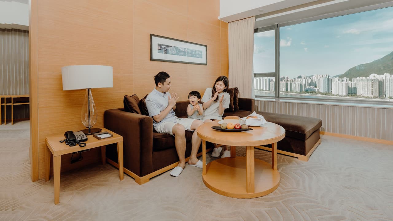 Suite Deal - Up To 40% Off Suite Deal - Up To 40% Off