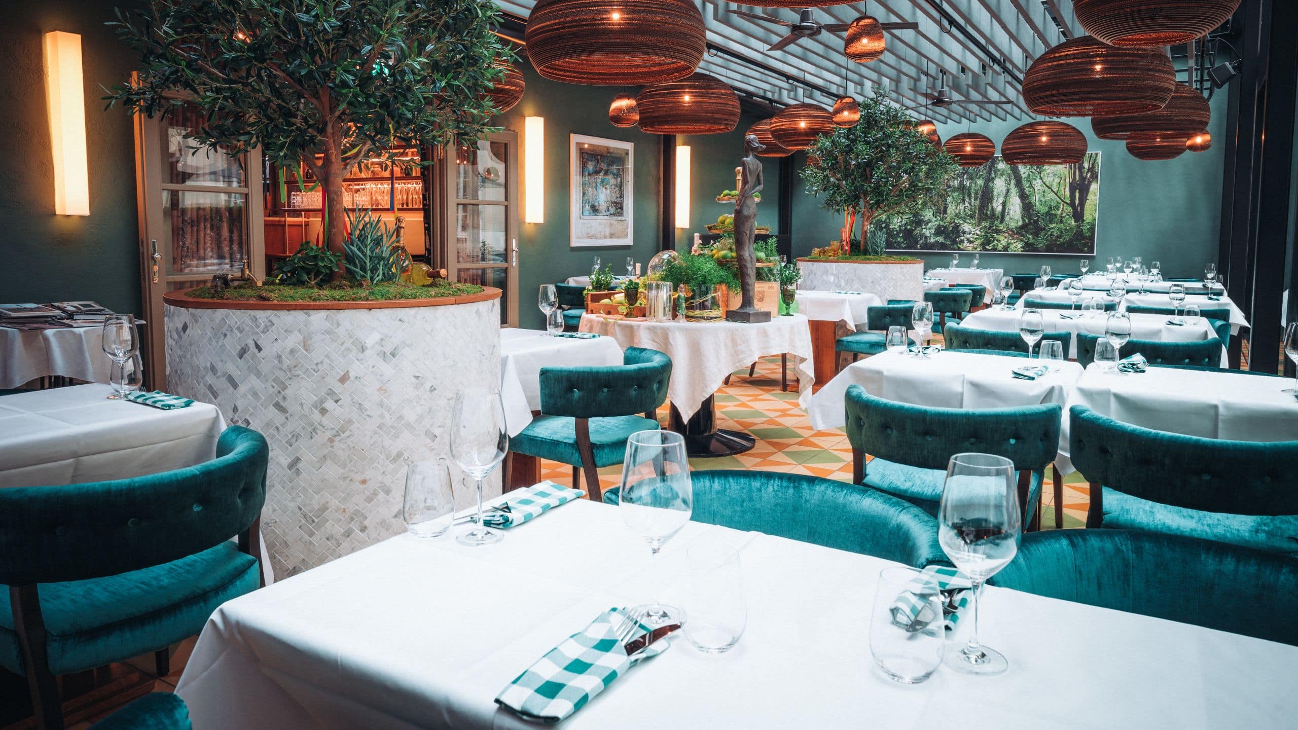 The Wellem Thewellem Wintergarden4 Dusxd