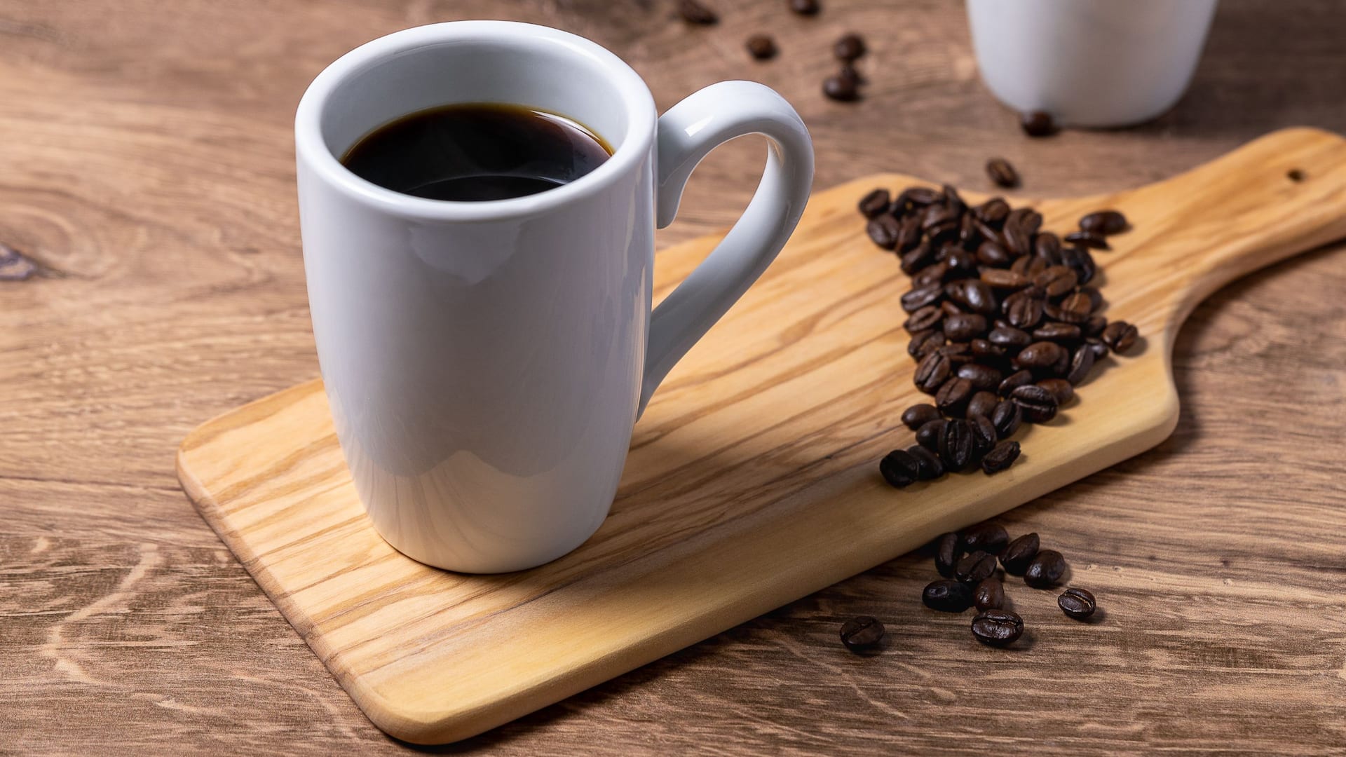 Hyatt HouseHyatt Place Coffee