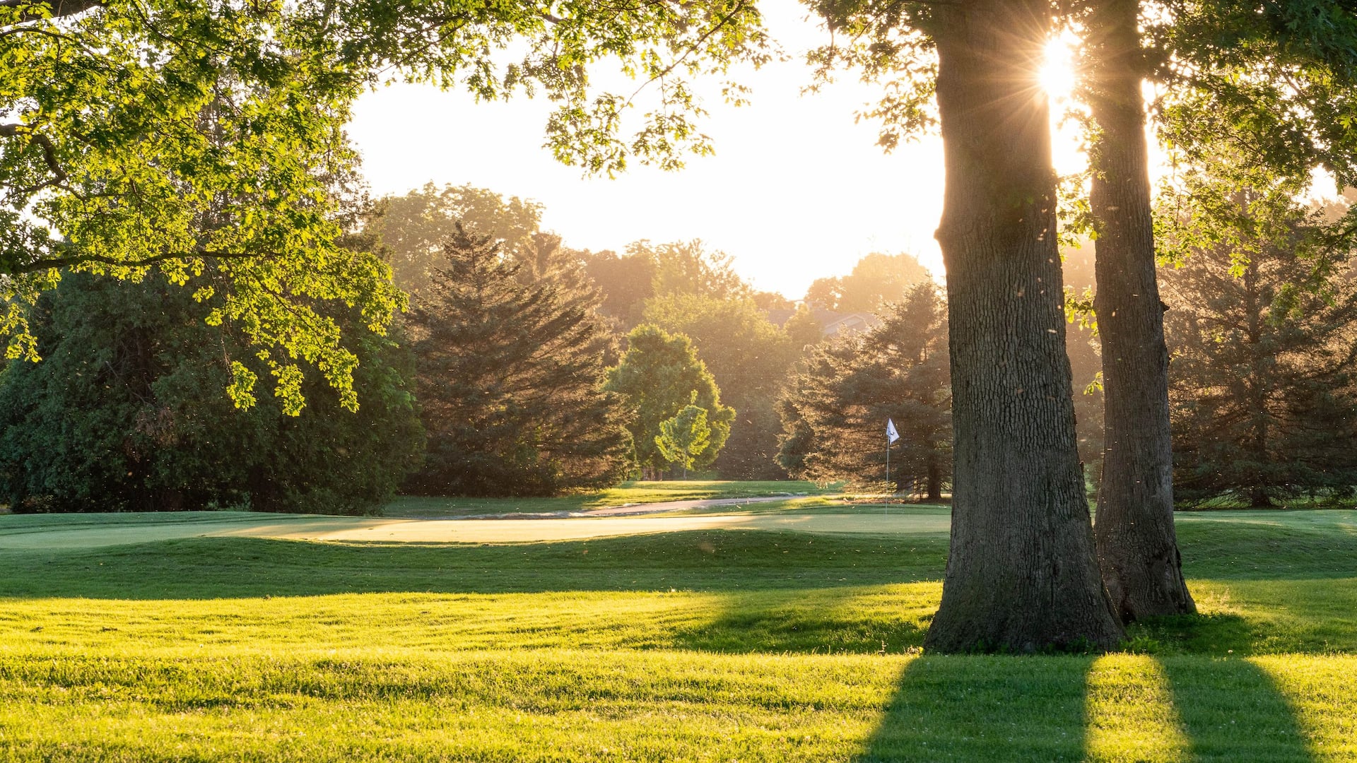 Hyatt Place Allentown / Lehigh Valley Twin Lakes 2
