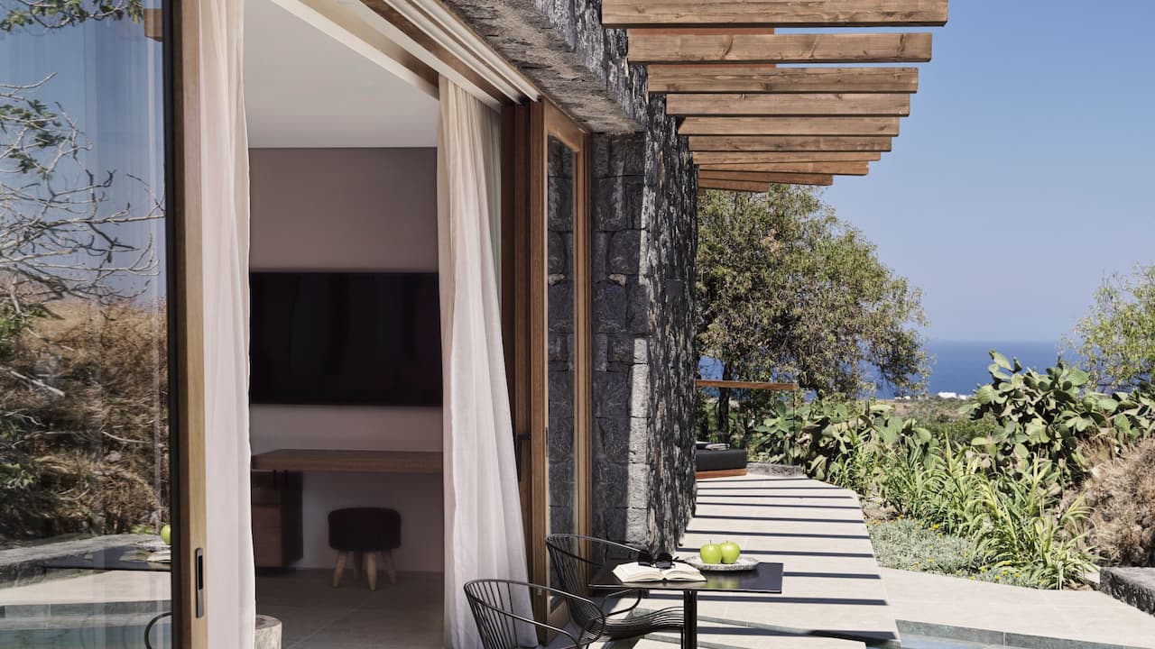 Magma Suite Sv Exterior