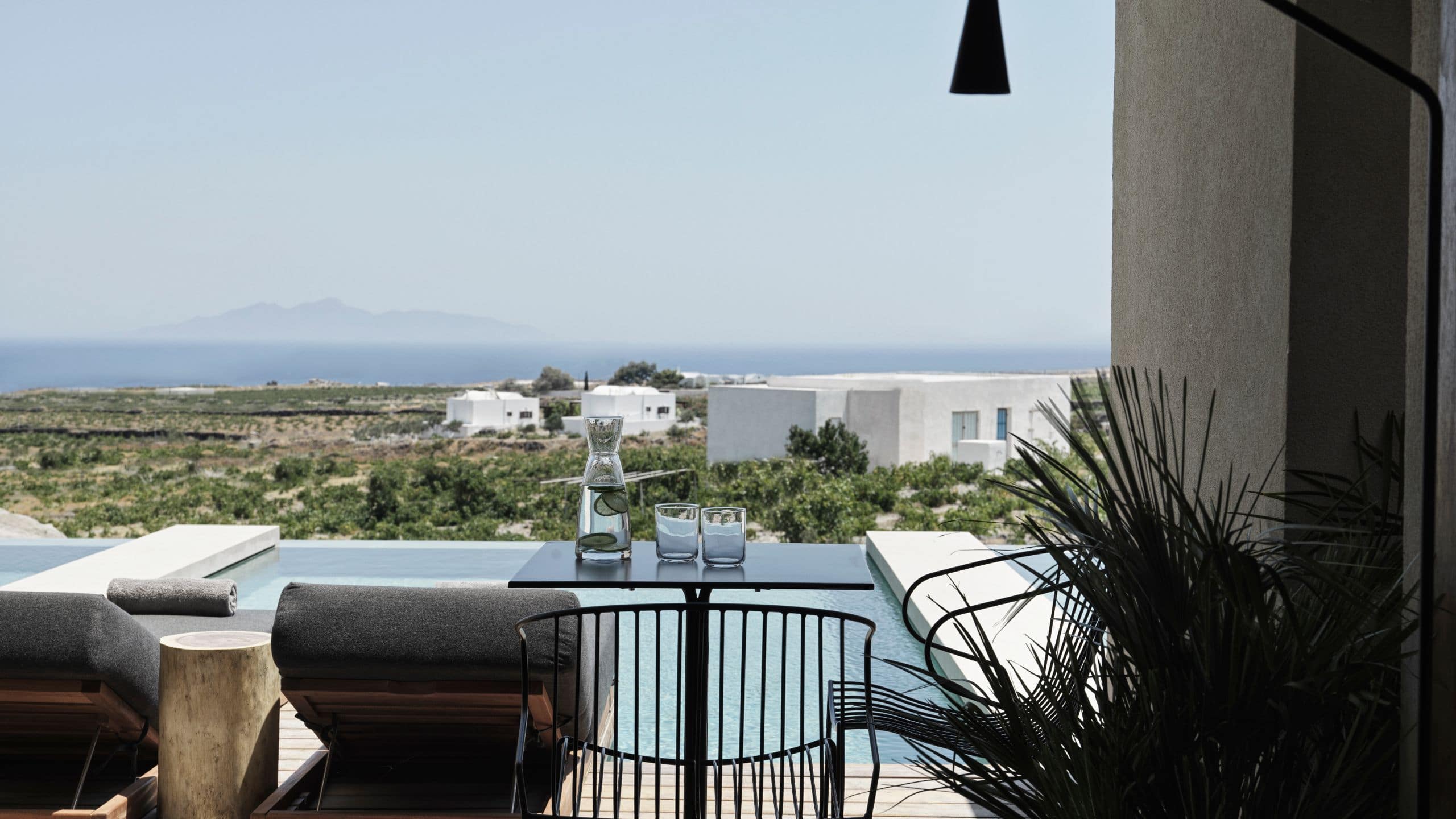 Nikki Beach Porto Heli, image size:2560x1440