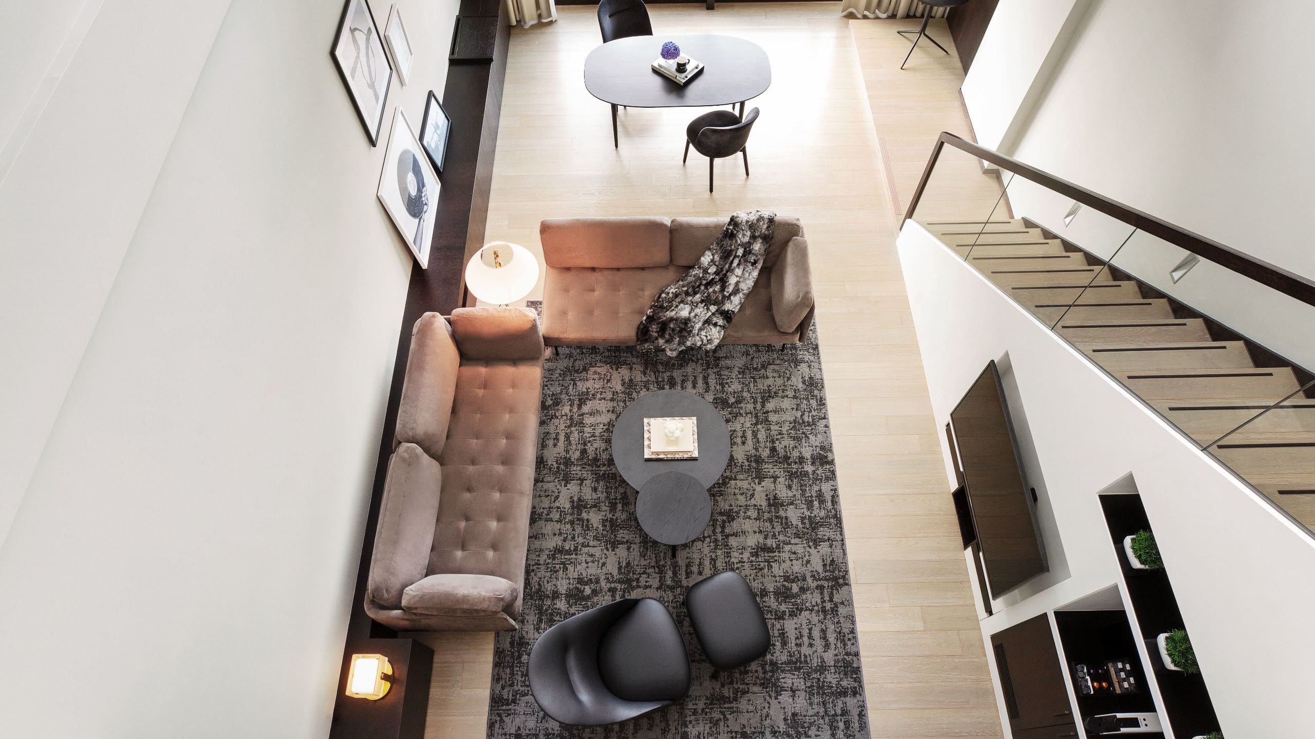 EPISODE Hsinchu Episode Suite 2