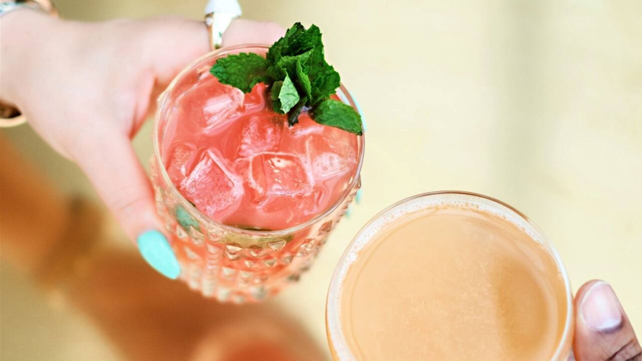 Eat.Drink.Stay Eat.Drink.Stay