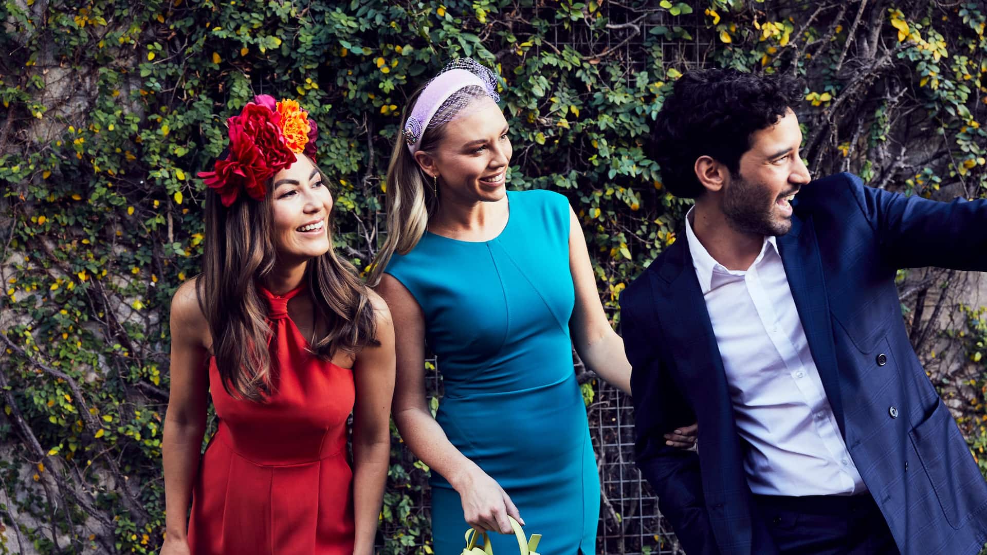 1 من 1 Global Spring Racing Street