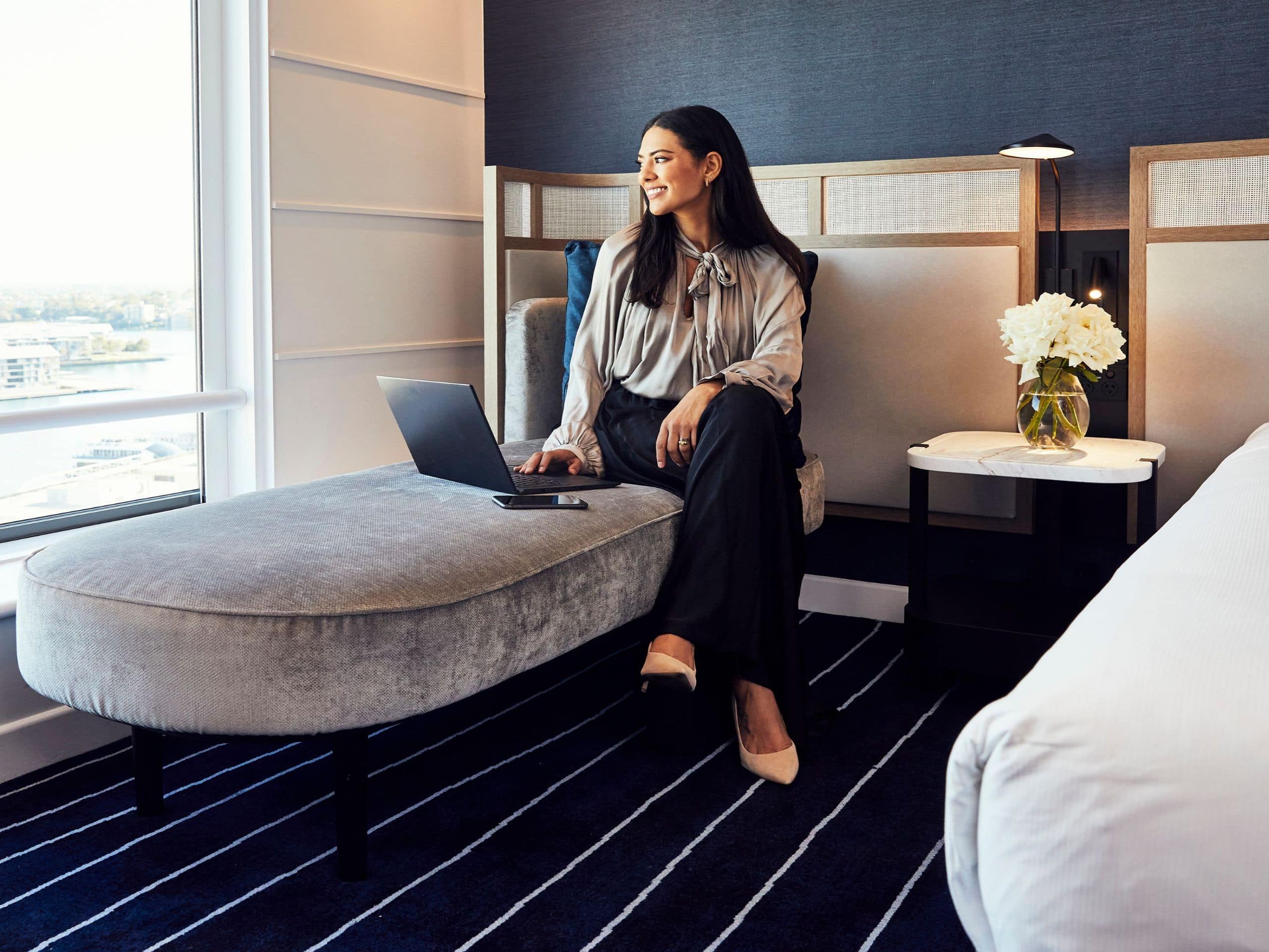 FirstName Toulouse Résidence