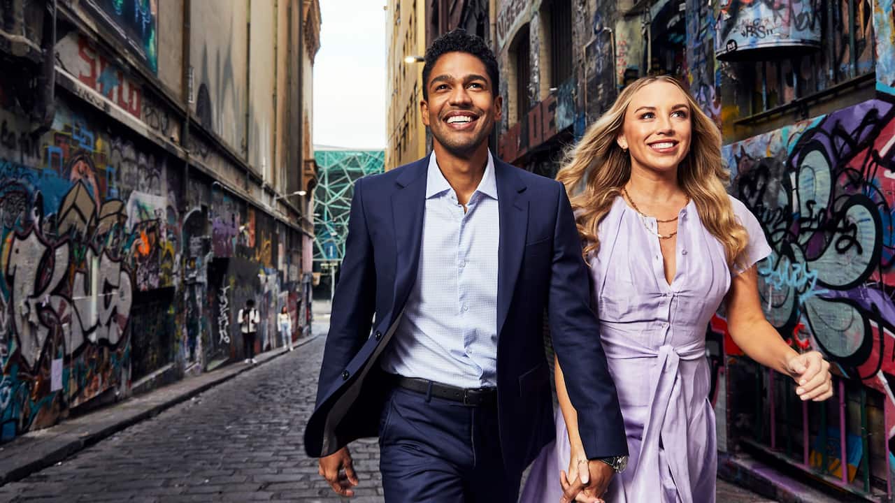 Spring Sale at Hyatt hotels in Australia and New Zealand Spring Sale at Hyatt hotels in Australia and New Zealand
