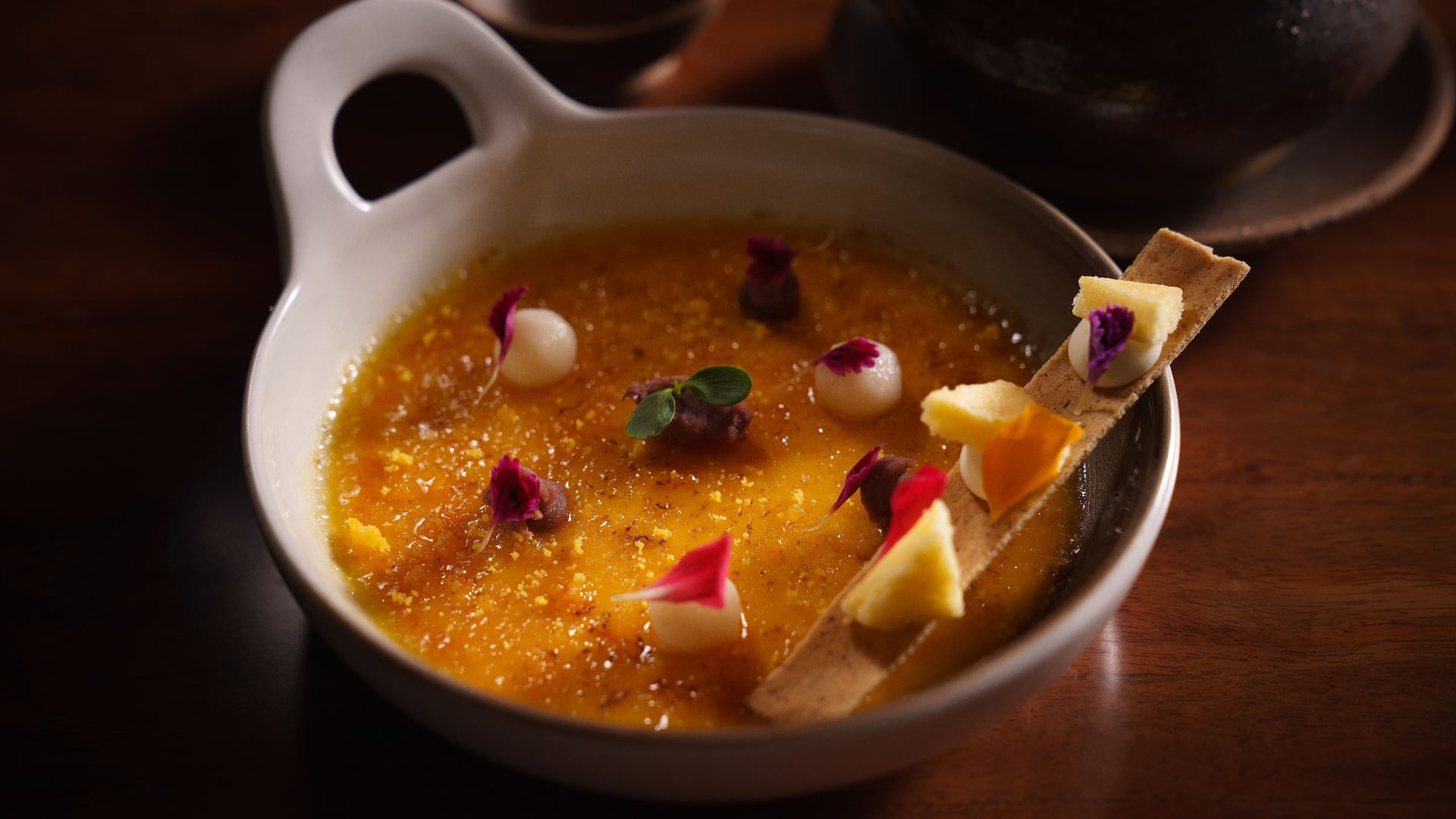 Grand Hyatt Al Khobar Hotel and Residences Labu Sundae View