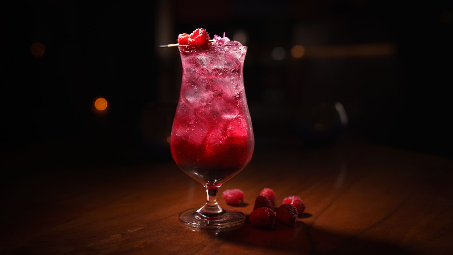 Grand Hyatt Al Khobar Hotel and Residences Shirley Temple