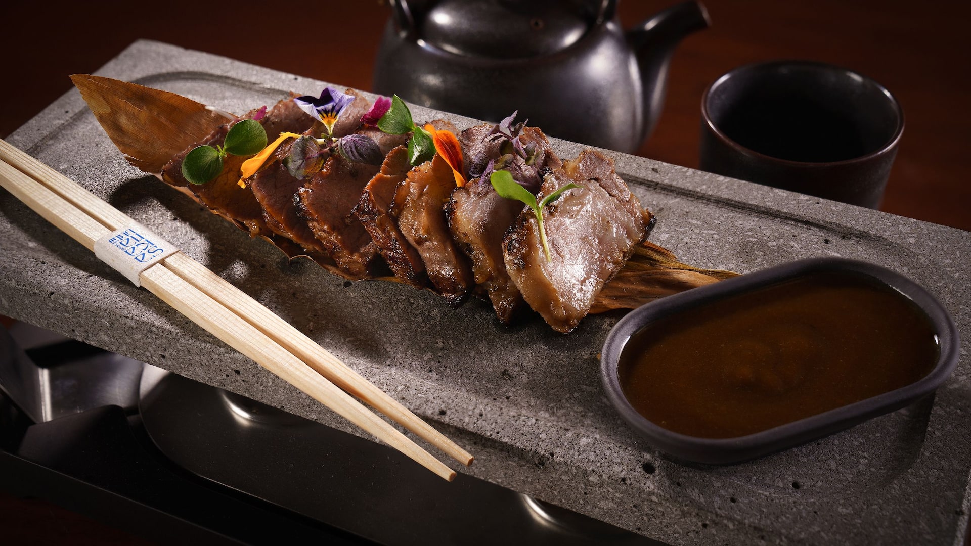 Grand Hyatt Al Khobar Hotel and Residences Shotoribu