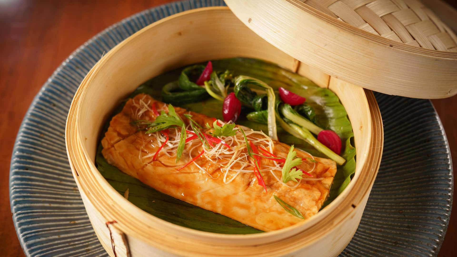 Grand Hyatt Al Khobar Hotel and Residences Zheng Yu