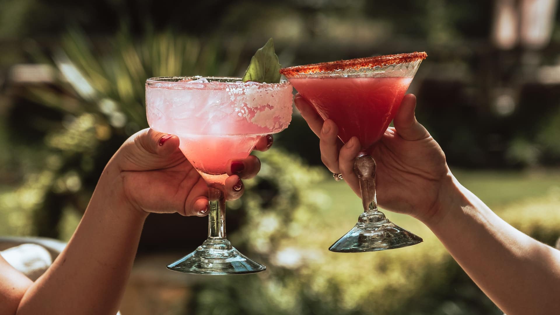 Hyatt Place Fort Worth Historic Stockyards West Cocktails