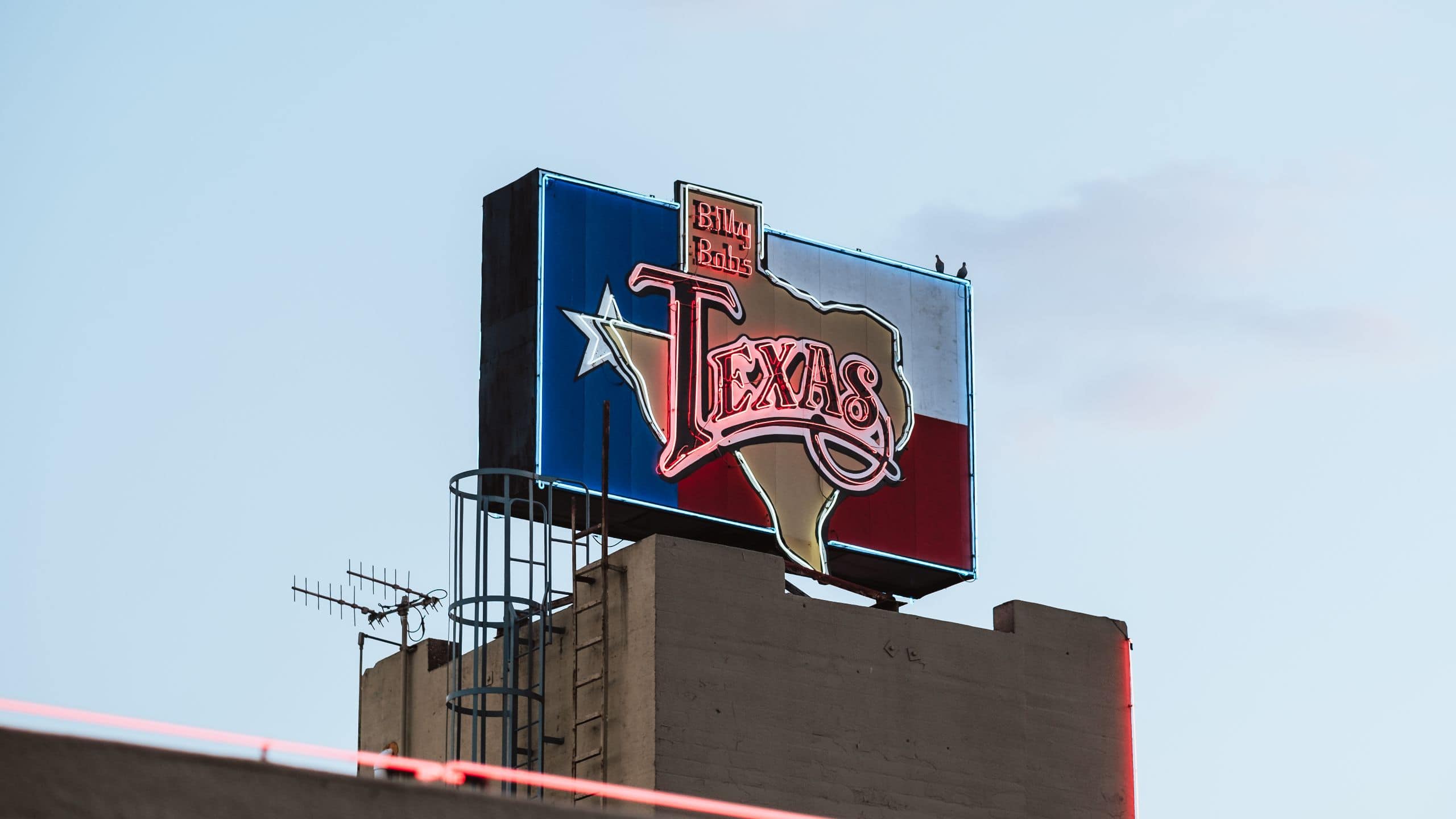 Hotels Near Billy Bob's Texas | Hyatt Place Fort Worth Stockyards