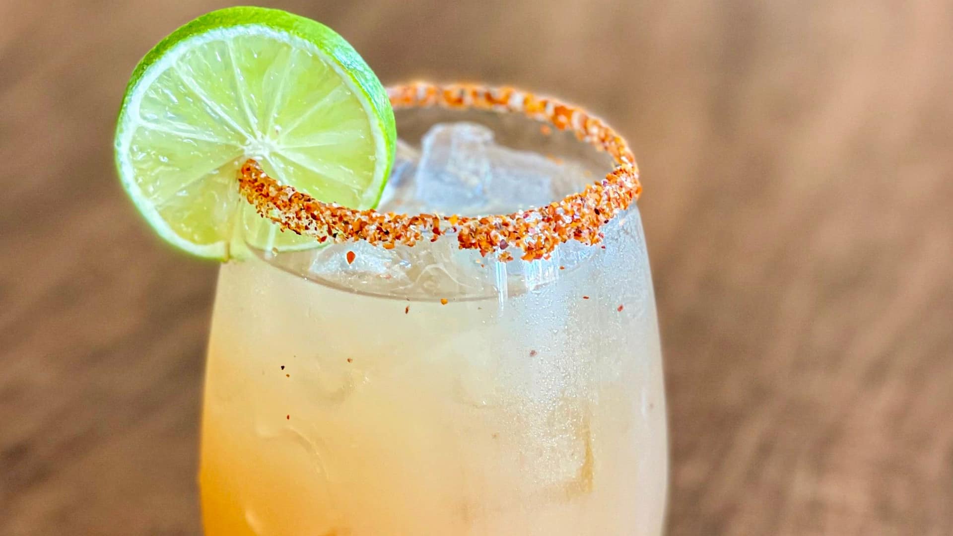 Hyatt Place Page / Lake Powell Tamarindo Margarita View