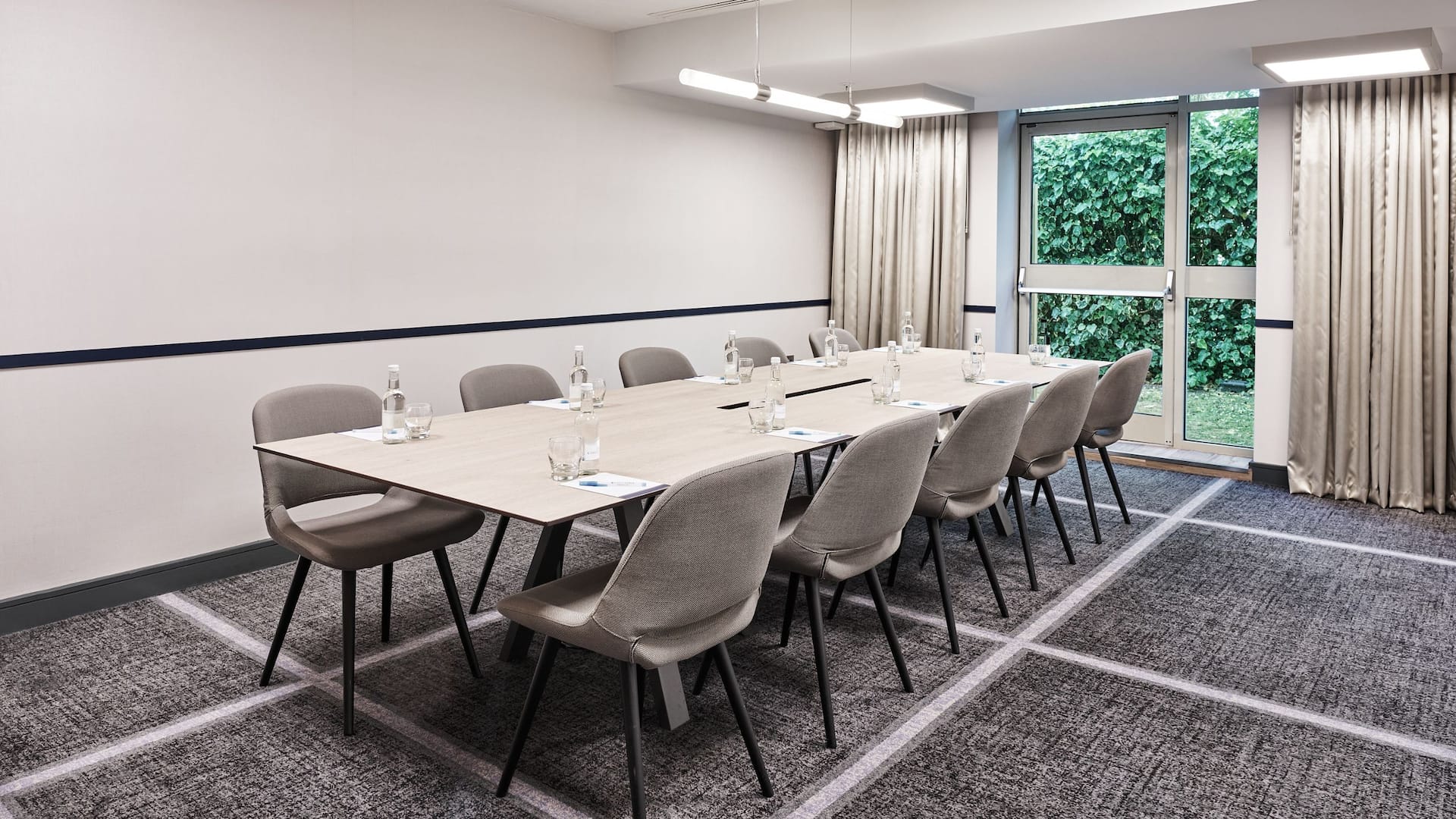 Hyatt Place London Heathrow Airport Lhrza Event 1 1