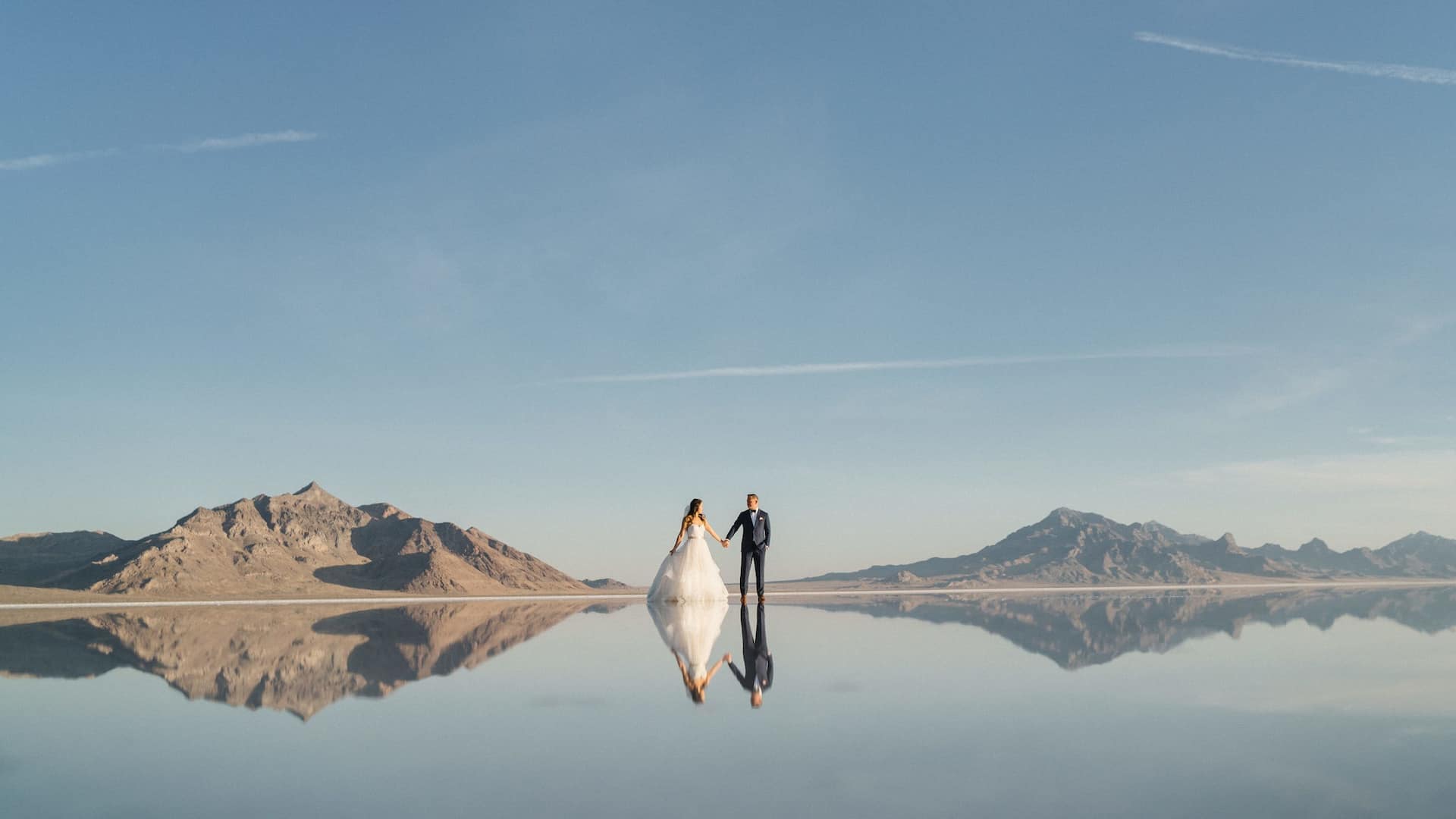 1 of 4 Hyatt Regency Salt Lake City Salt Lake City Salt Lake Wedding