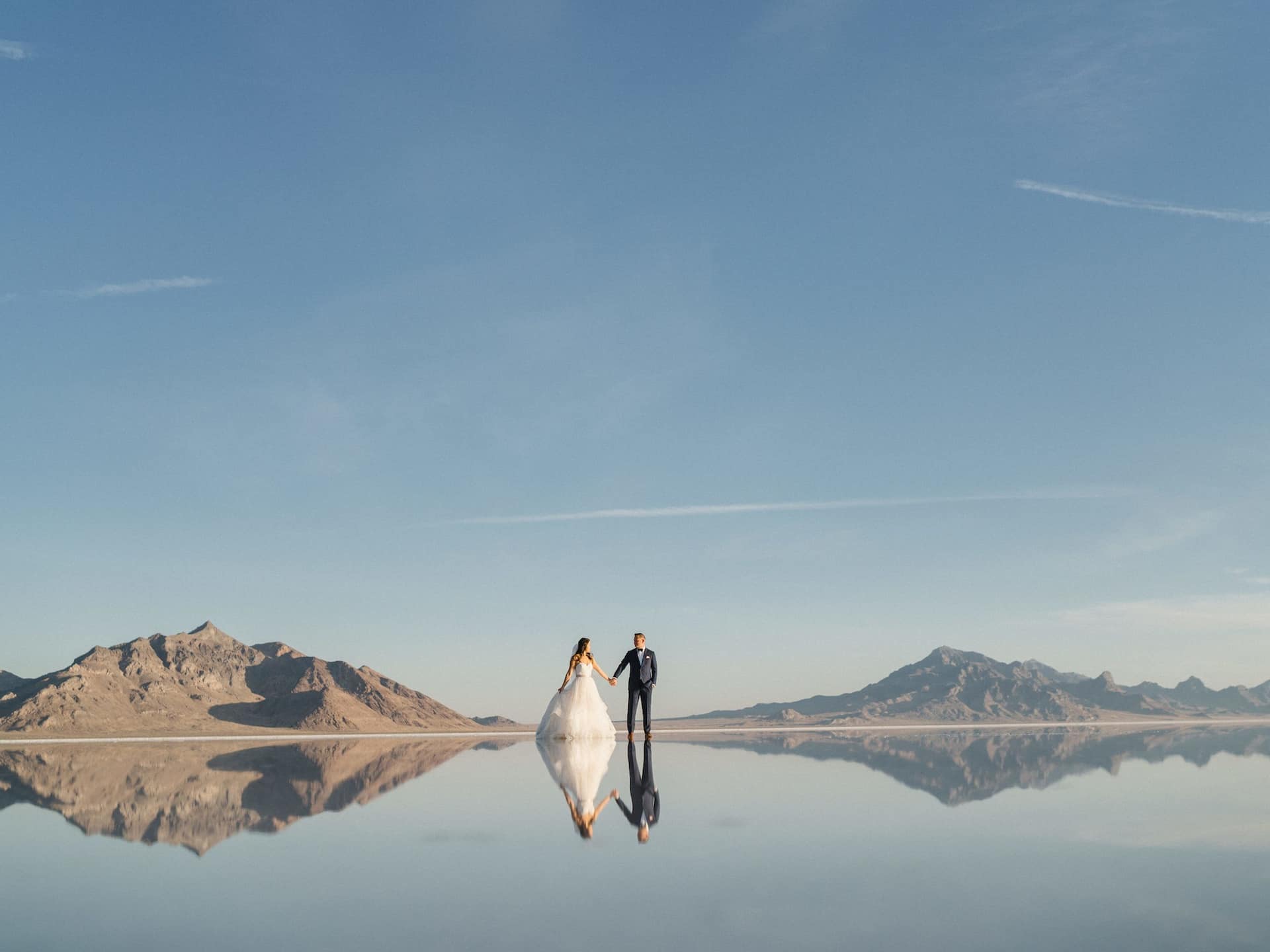 Hyatt Regency Salt Lake City Salt Lake City Salt Lake Wedding
