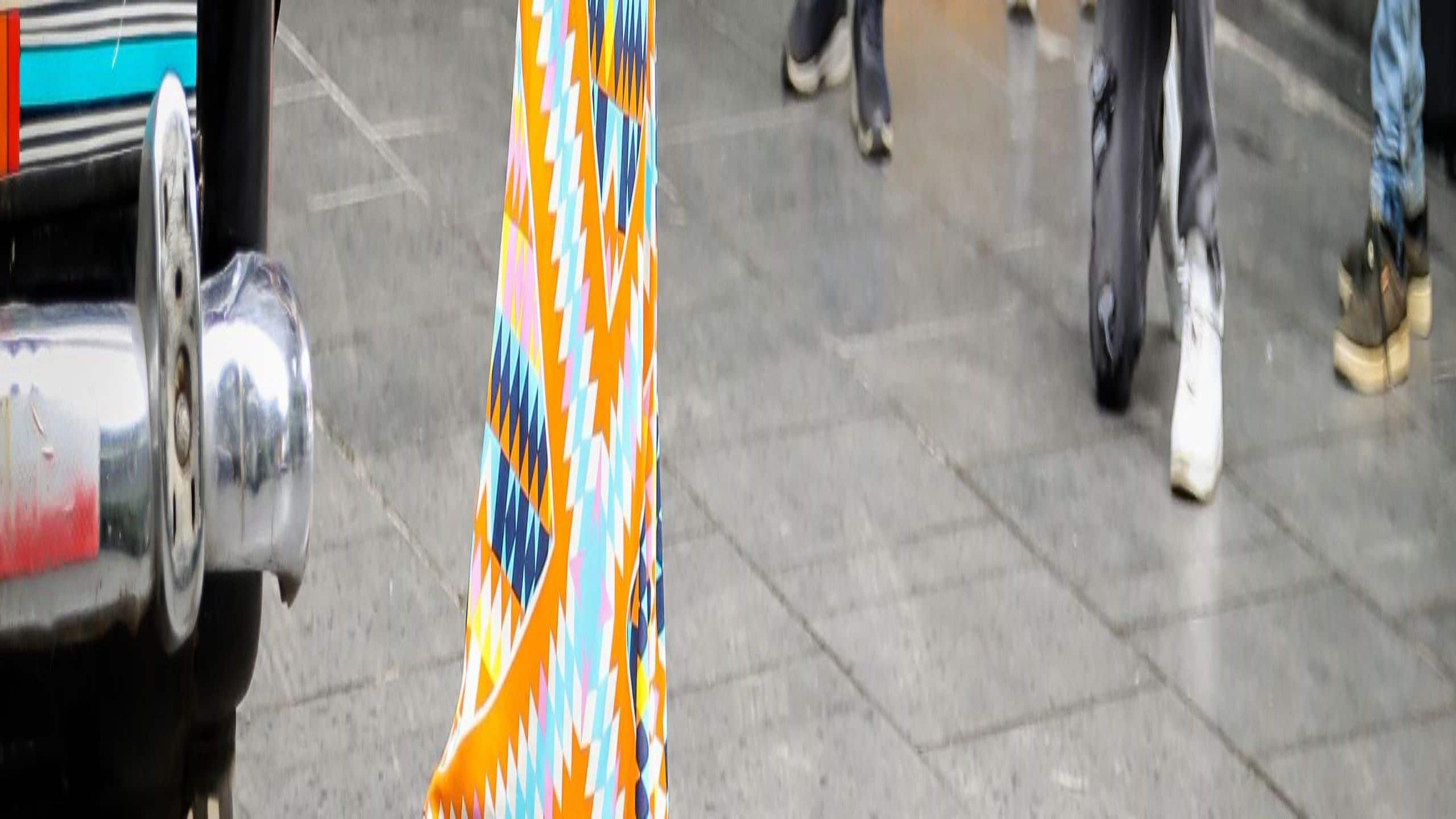 Hyatt Centric Juhu Mumbai Check In