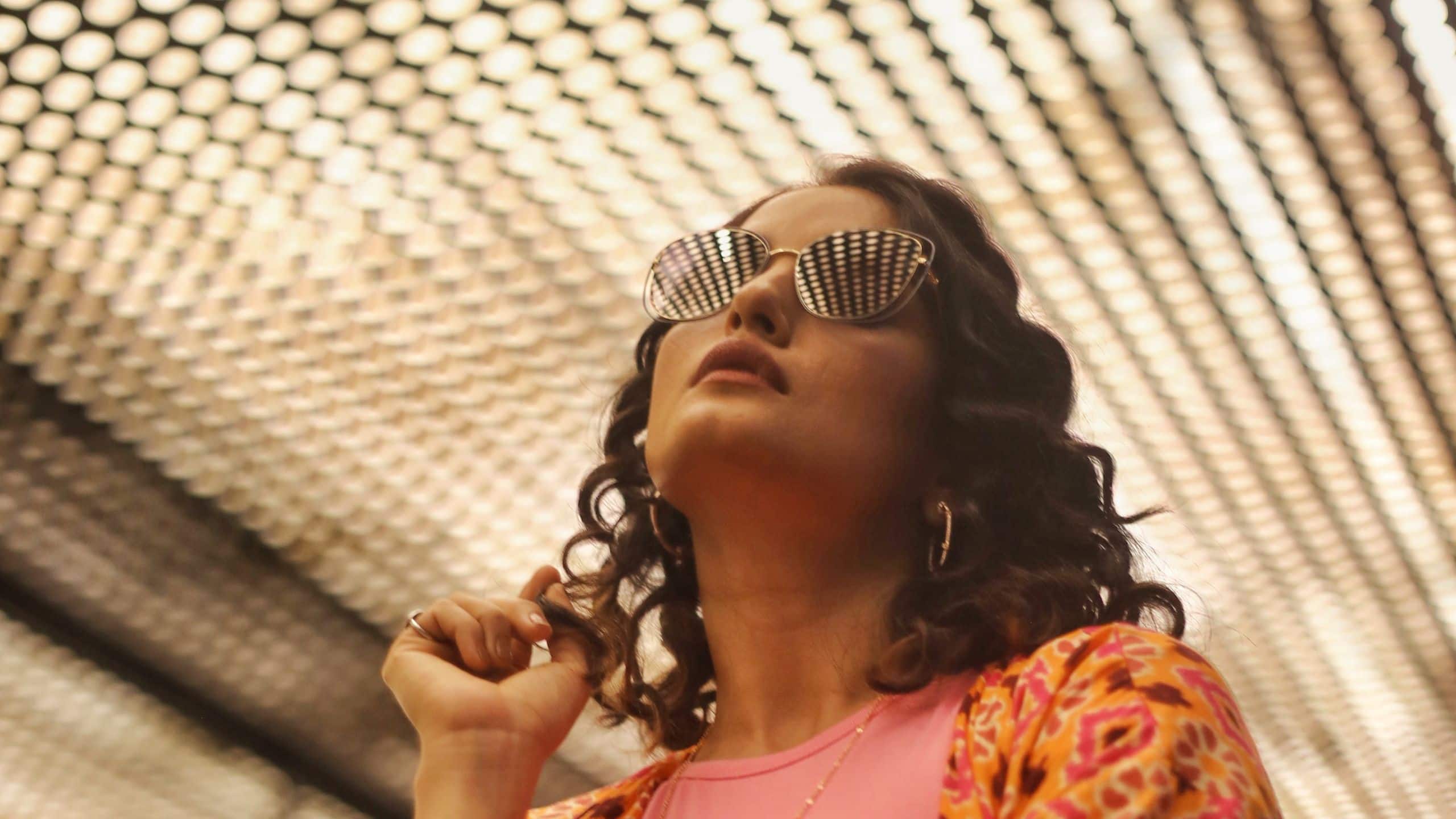 Hyatt Centric Juhu Mumbai Like A Celeb