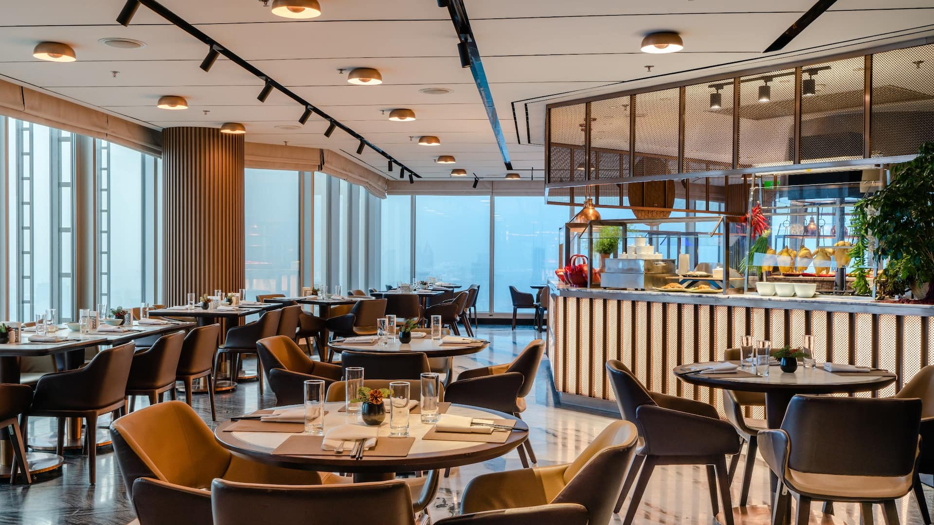 Grand Hyatt Shanghai ON56.jpg