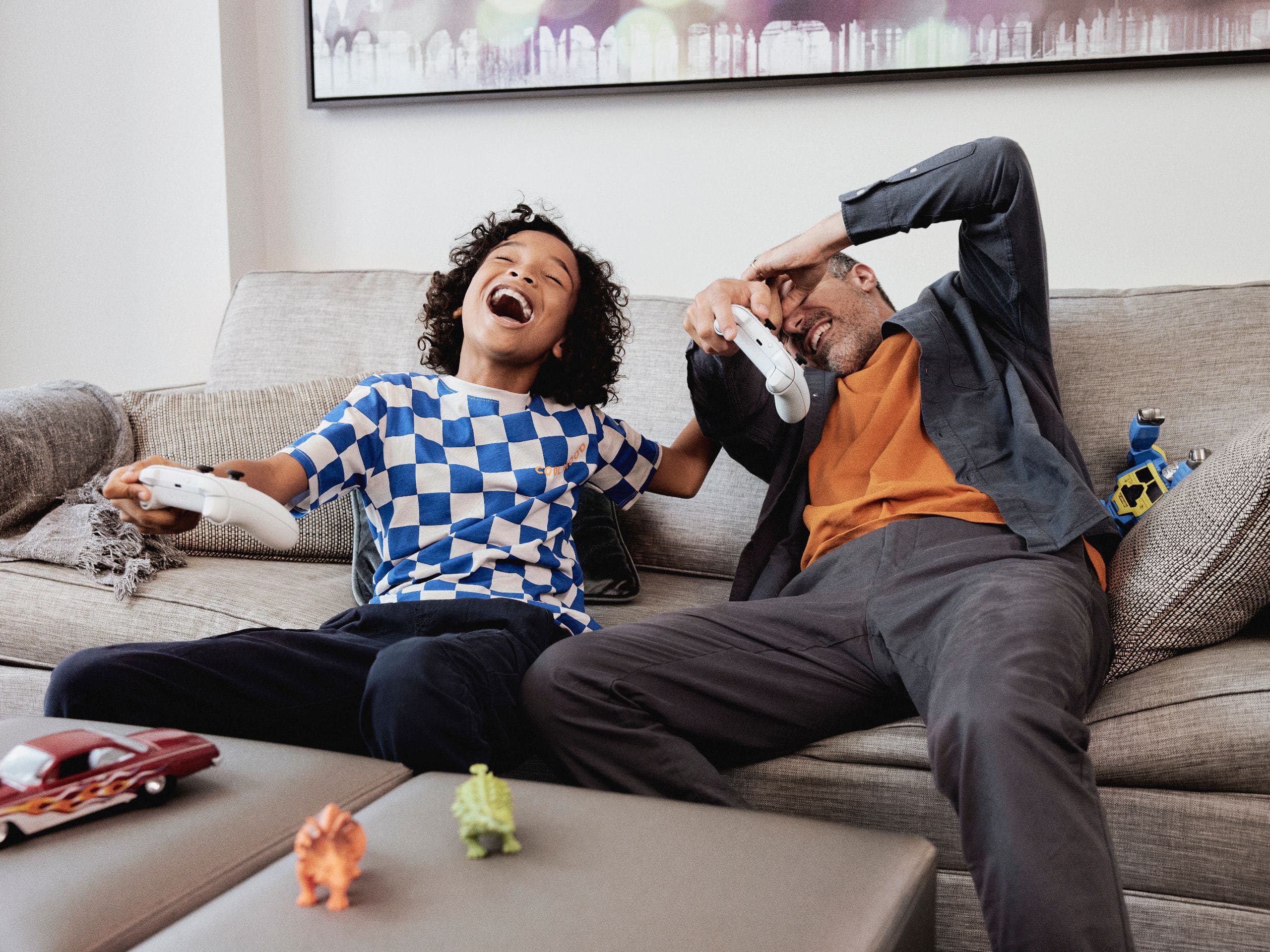 罗利市区酒店海滨站凯悦嘉寓酒店