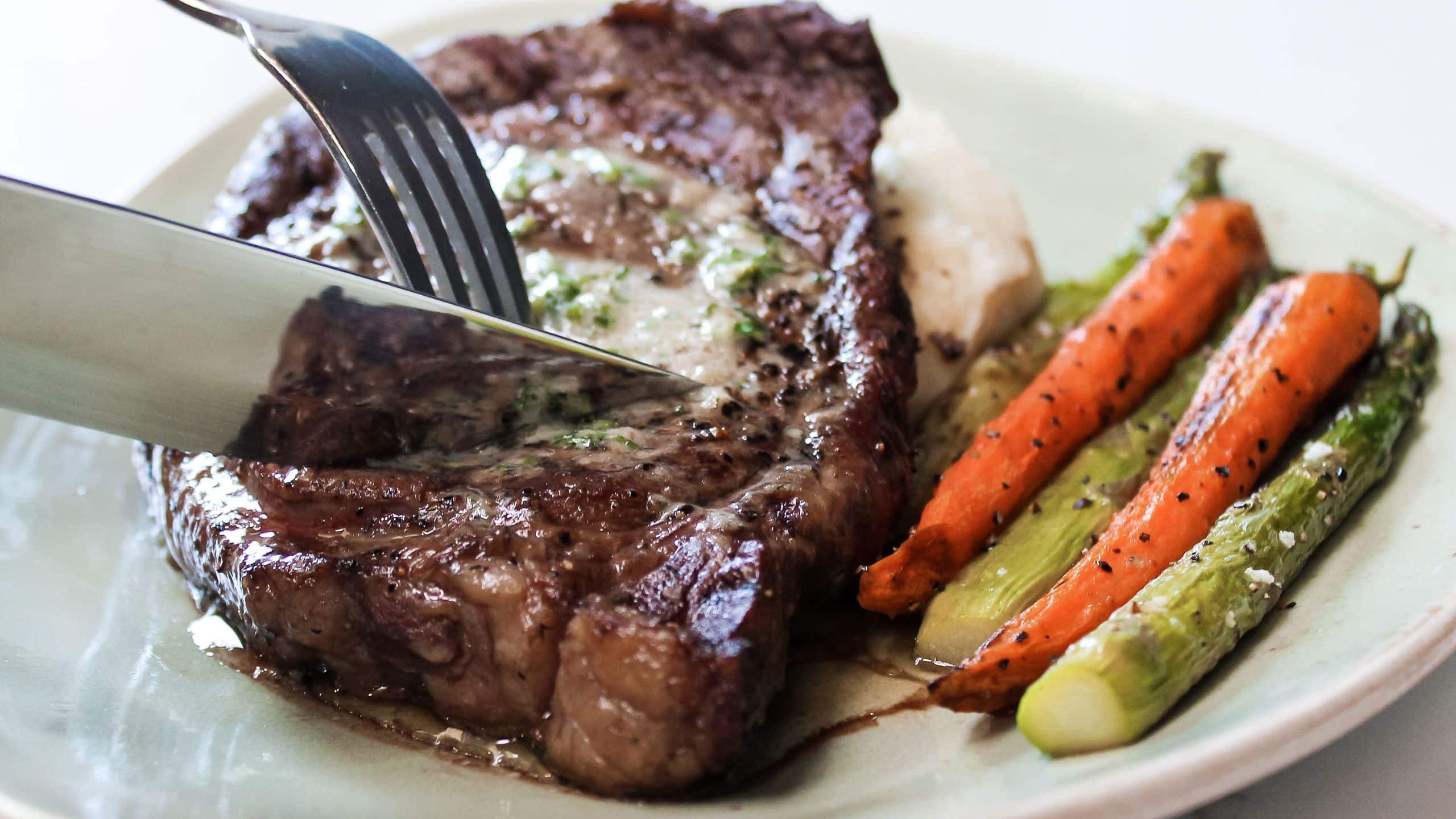 酒店图片 | 休斯敦西城凯悦酒店