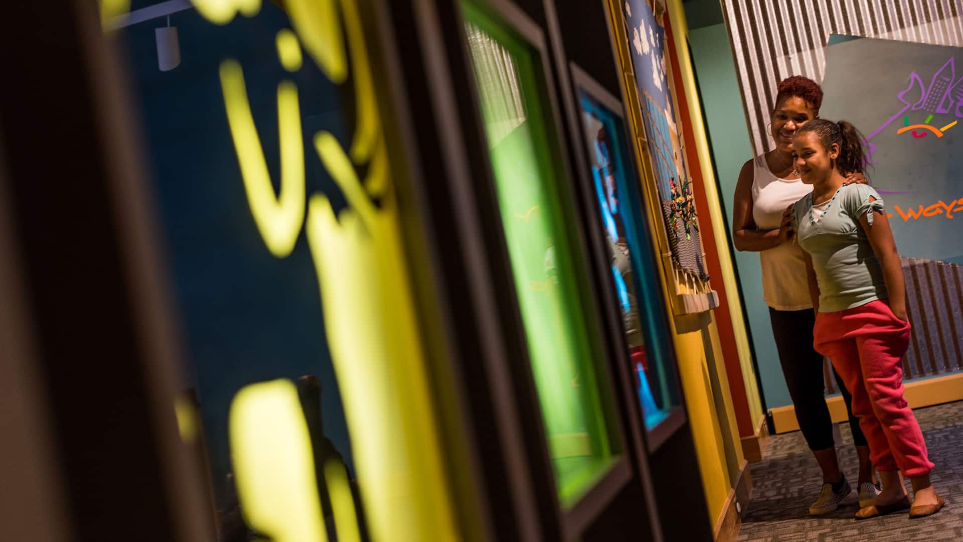 Hyatt House Allentown / Lehigh Valley Allentown Art Museum Guests