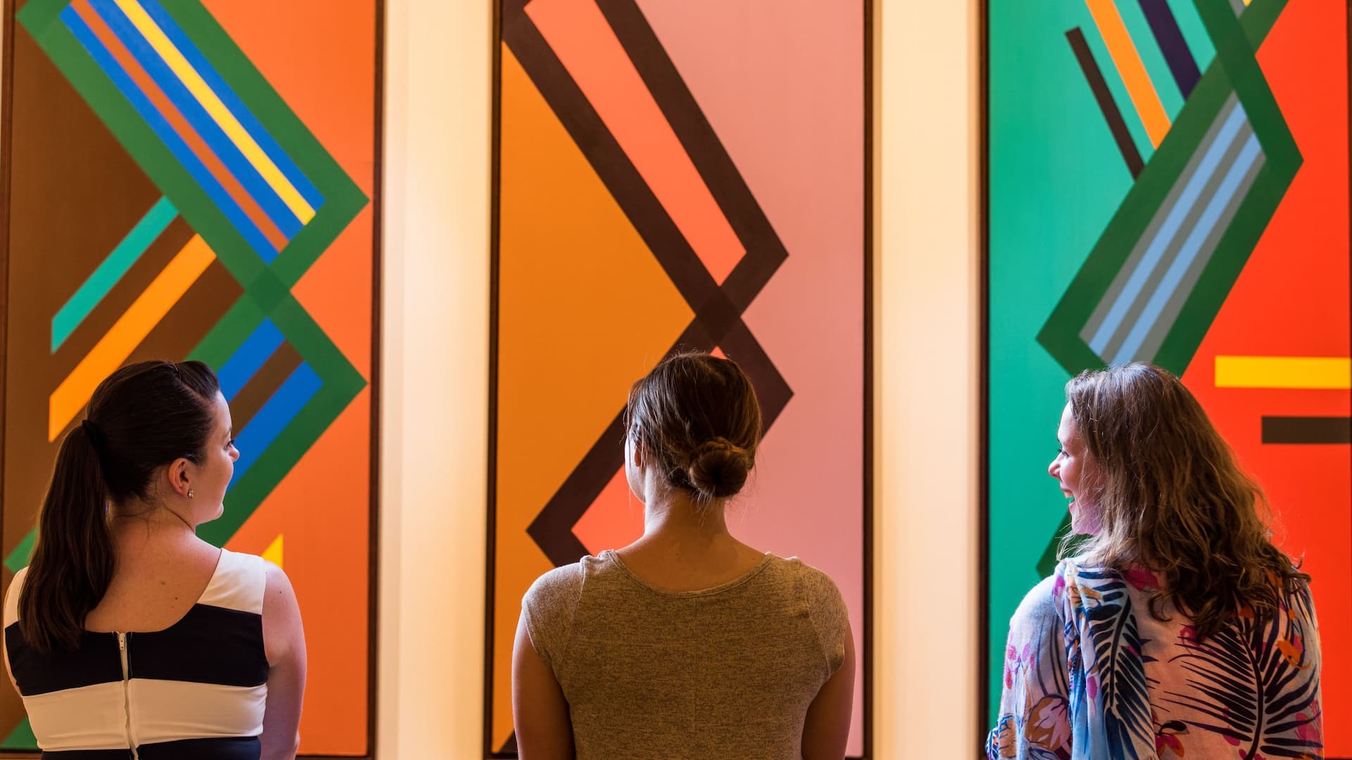 Hyatt House Allentown / Lehigh Valley Allentown Art Museum Visitors