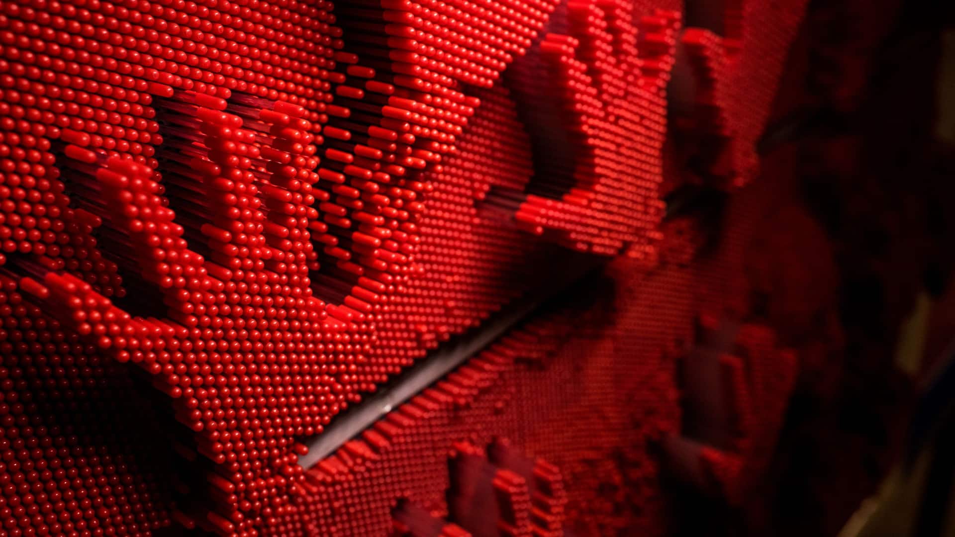 Hyatt House Allentown / Lehigh Valley Davinci Science Center