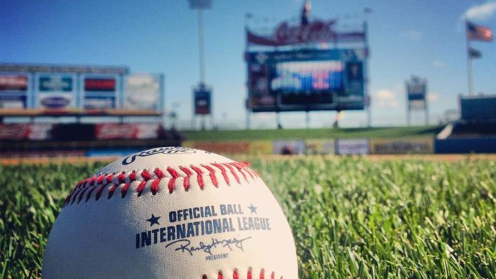 Hyatt House Allentown / Lehigh Valley Lehigh Valley Iron Pigs