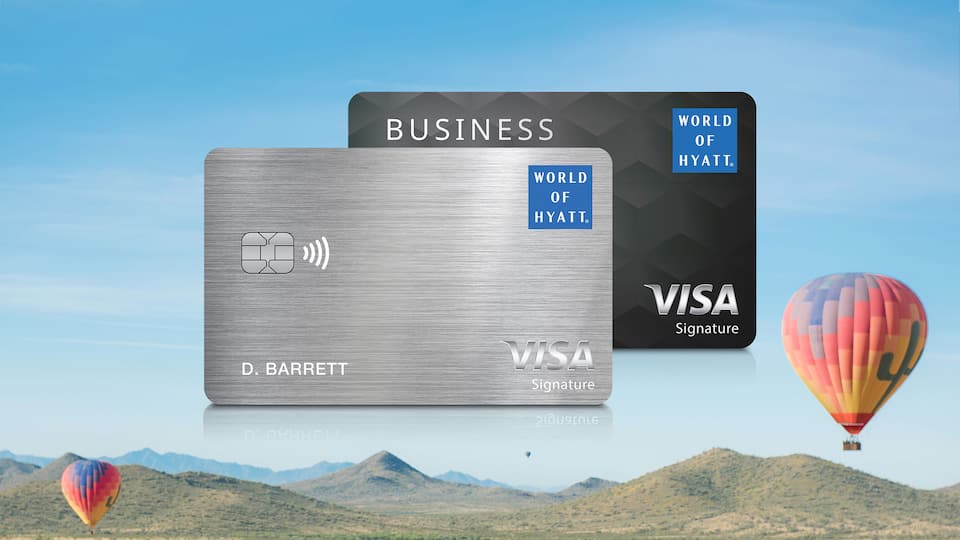 hyatt ziva travel agent rewards