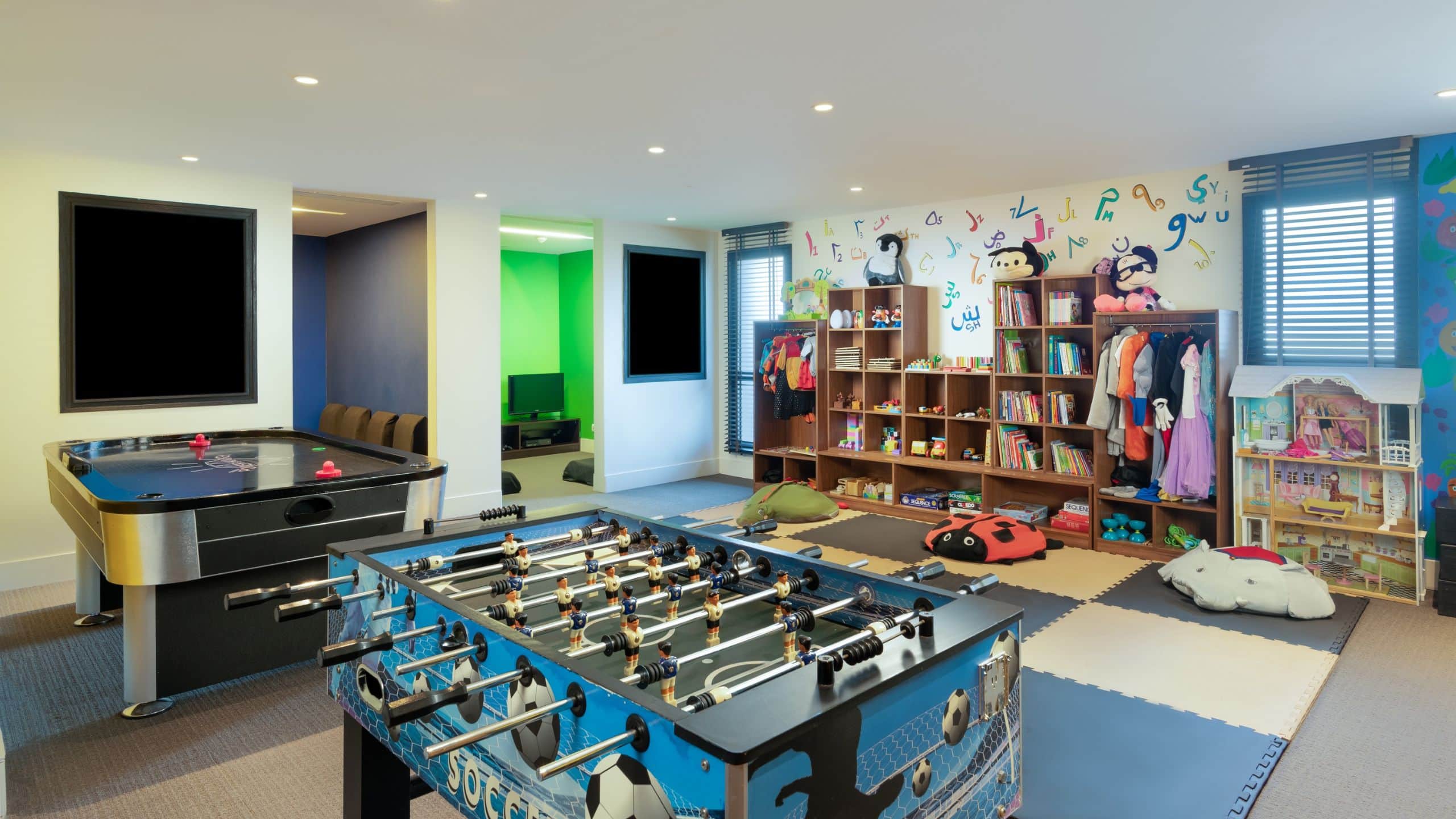 Alila Jabal Akhdar Alila Jabal Akhdar Play Alila 2