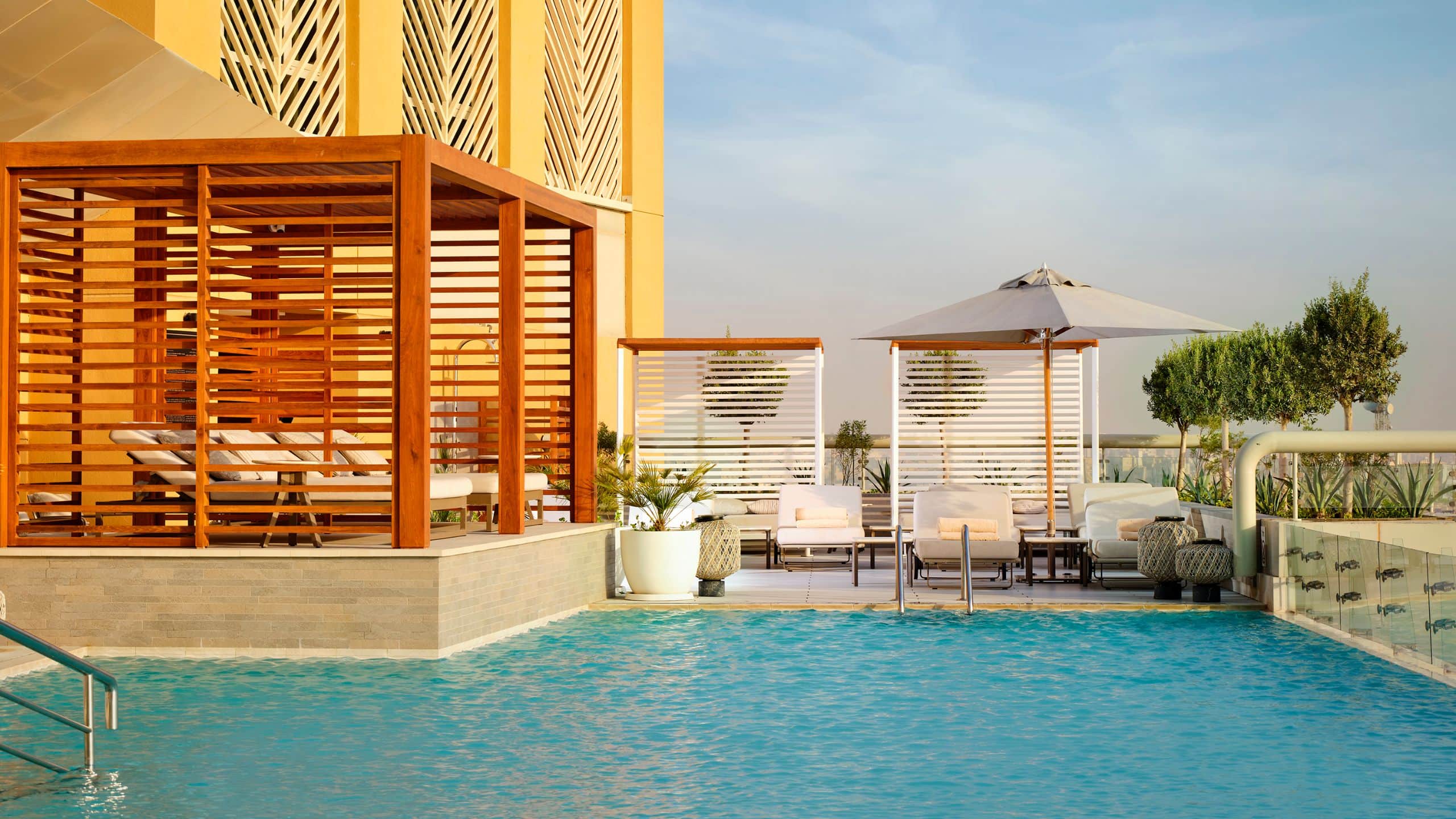 KWIRK_P0058 Pool Cabana