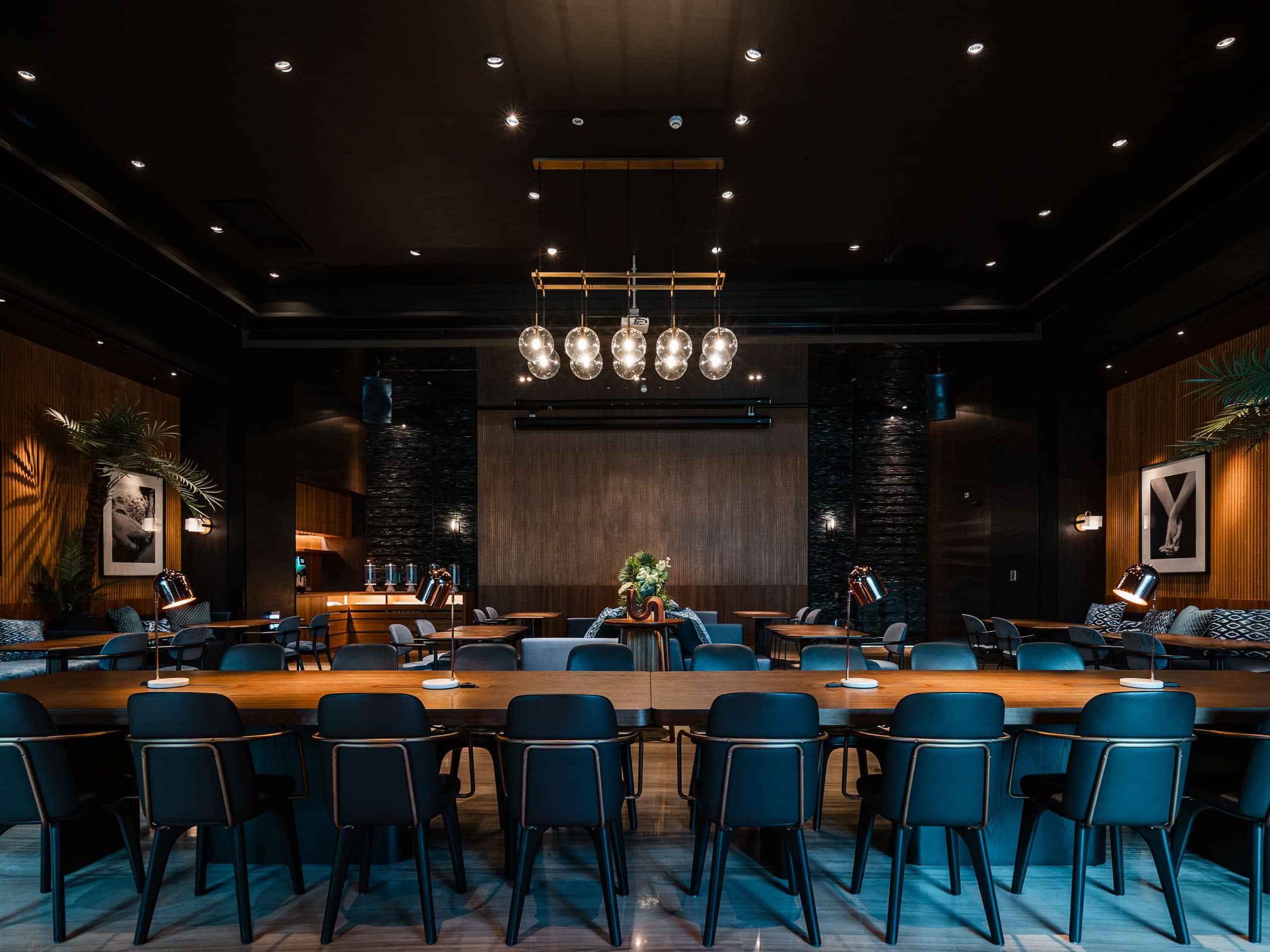 EPISODE Hsinchu Social Work Table