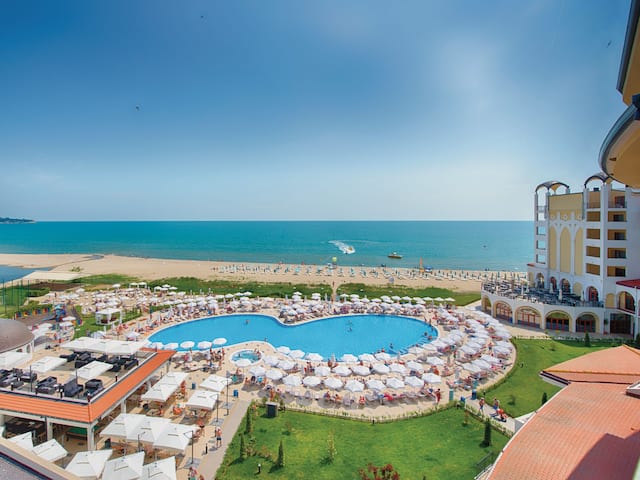 Alheb