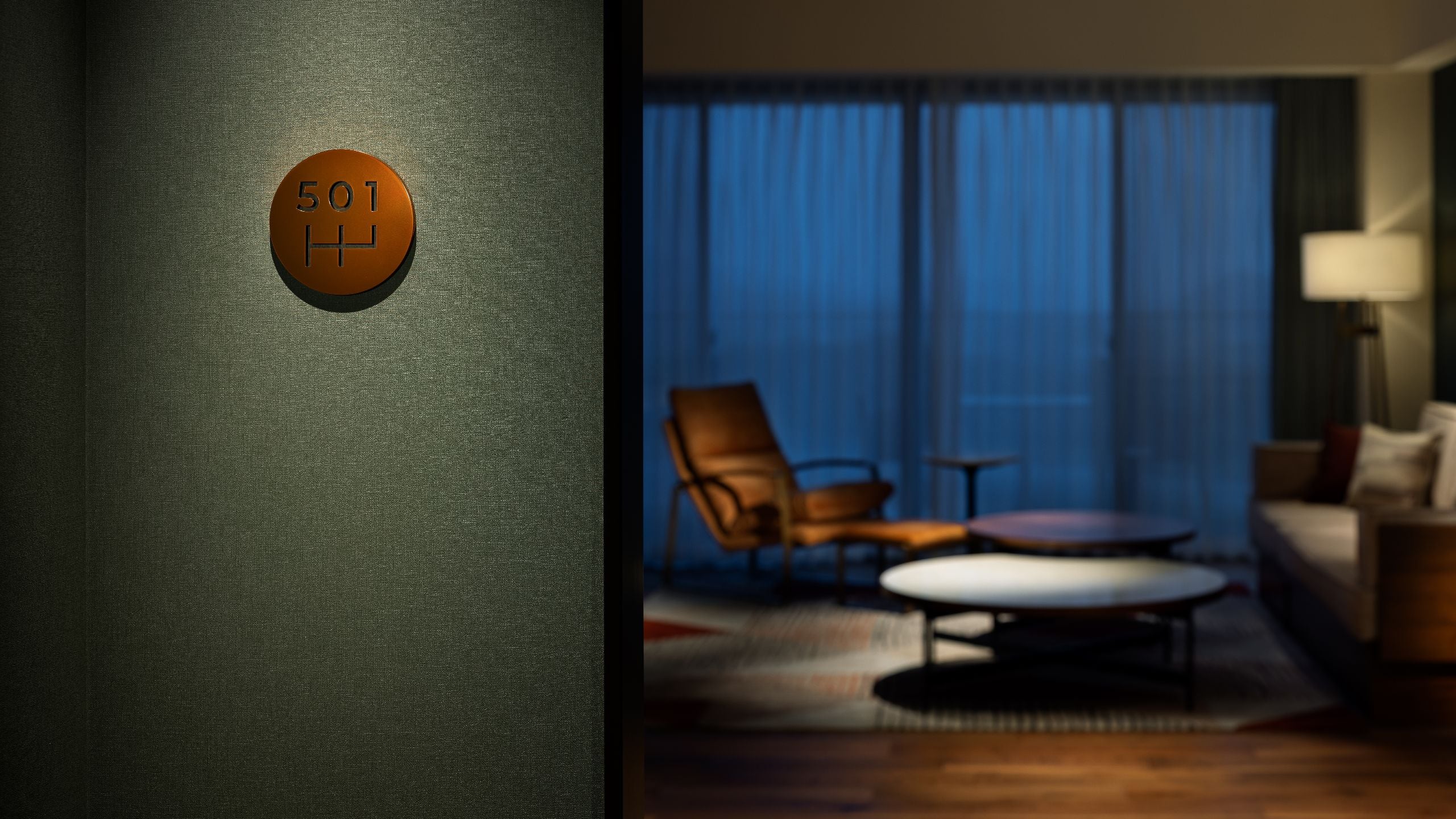 Fuji Speedway Hotel Room Number
