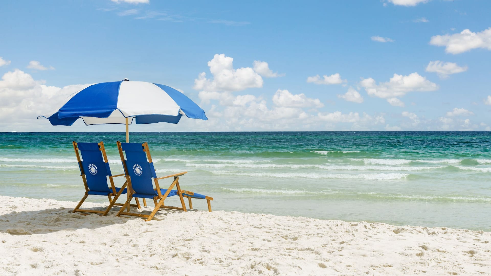 Panama City Beach