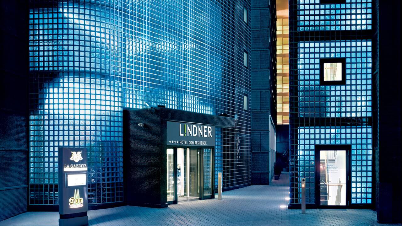 hotel-cologne-lindner-hotel-dom-residence