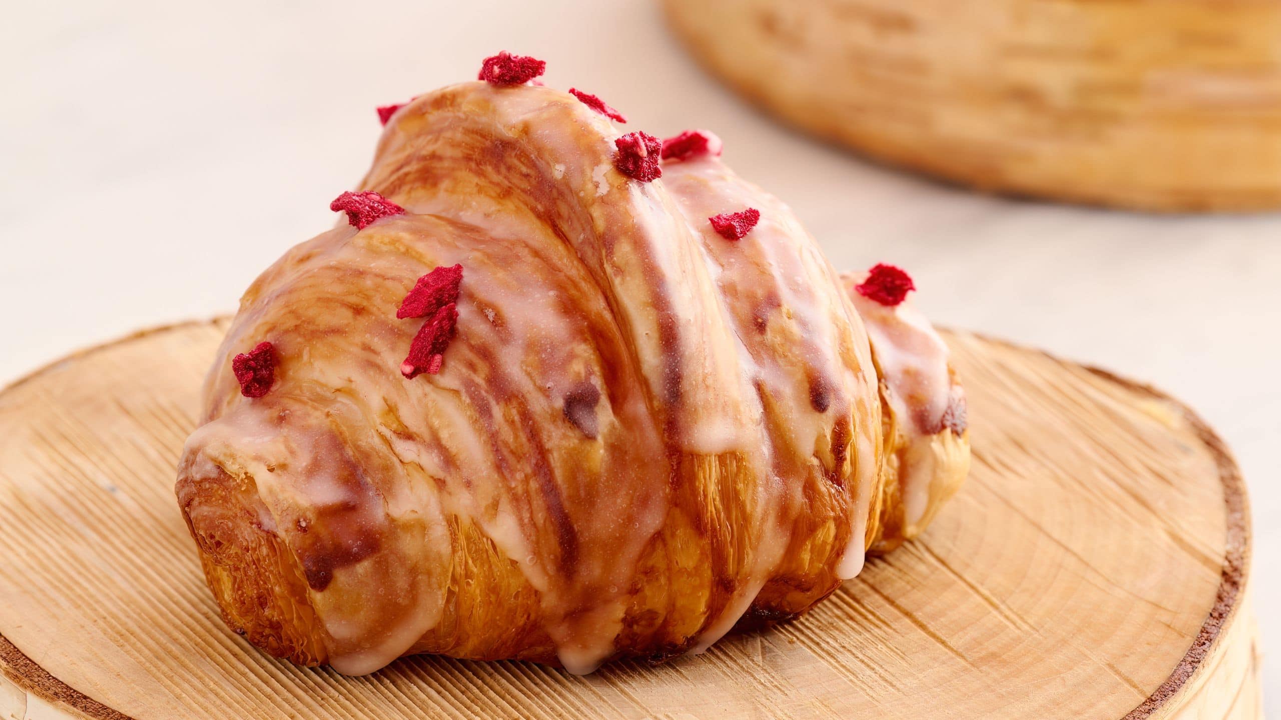 Park Hyatt Niseko Hanazono Php Croissant Ispahan