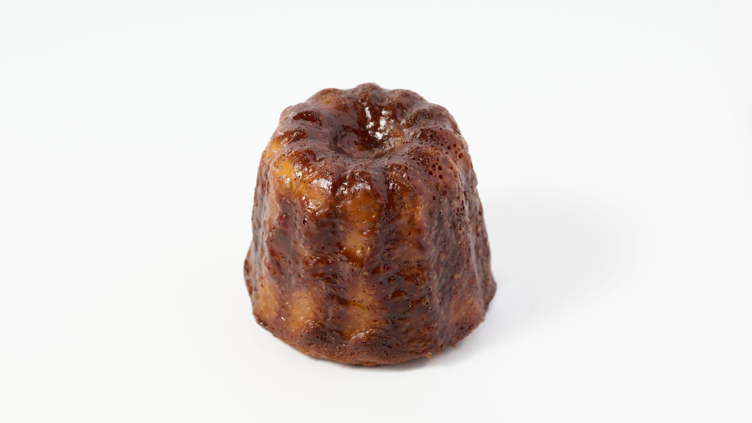 Park Hyatt Niseko Hanazono Php Canele