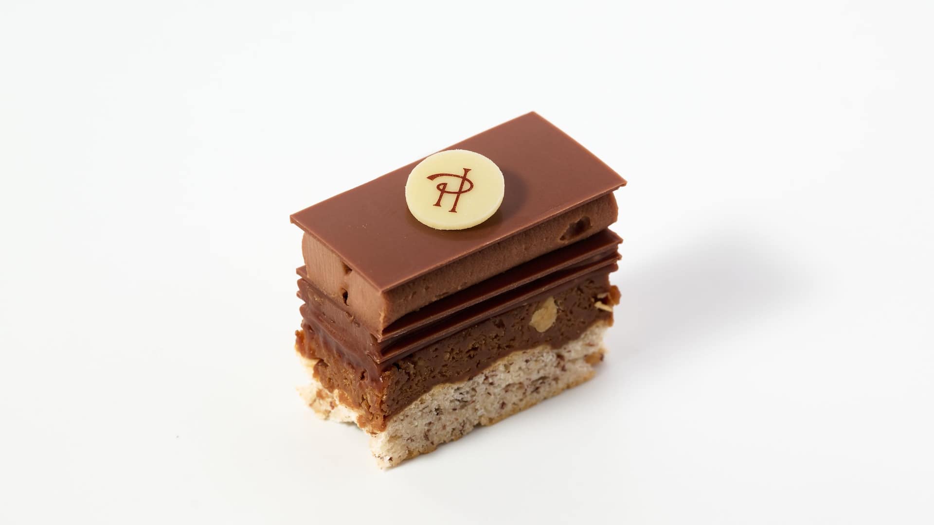 Park Hyatt Niseko Deli sweets