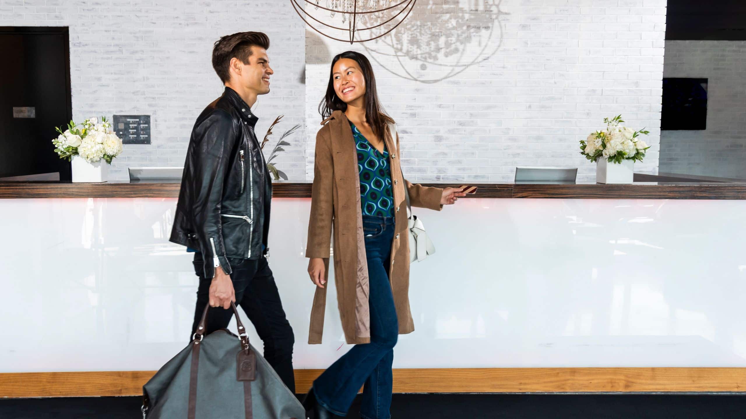 Nyack Boutique Hotel in Rockland County, NY | Hotel Nyack