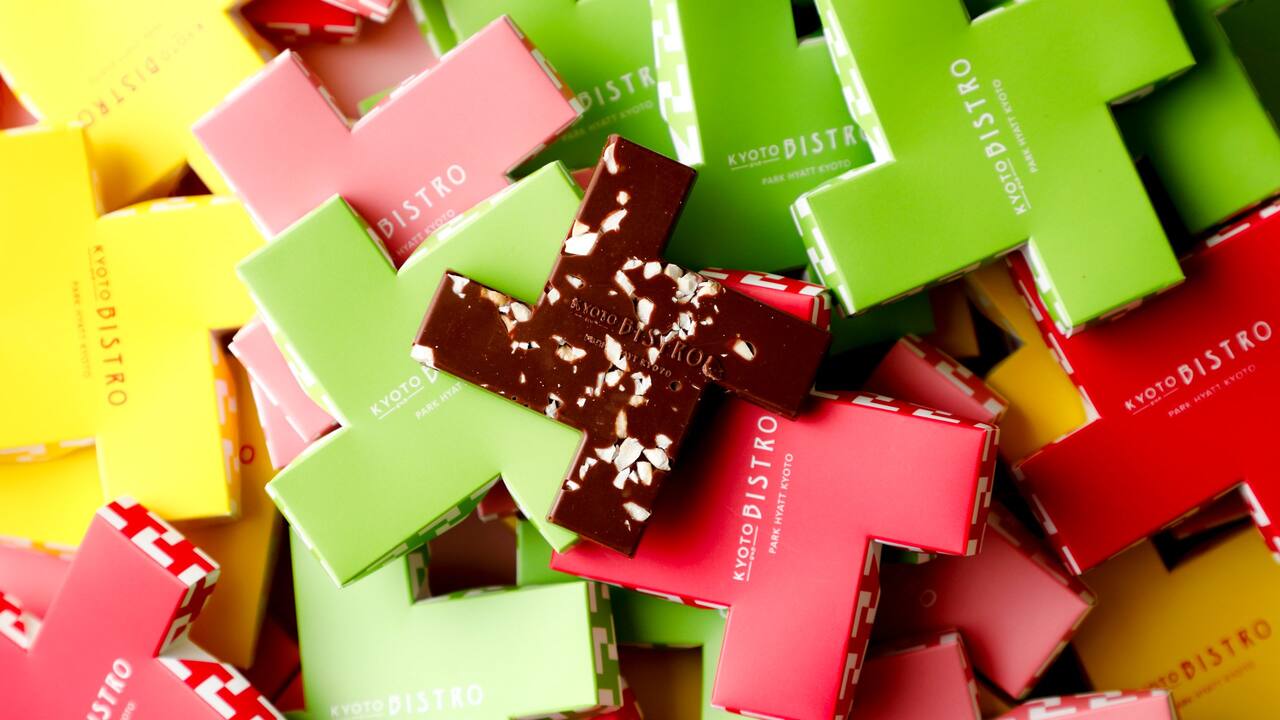 Kyoto-Bistro-Chocolate